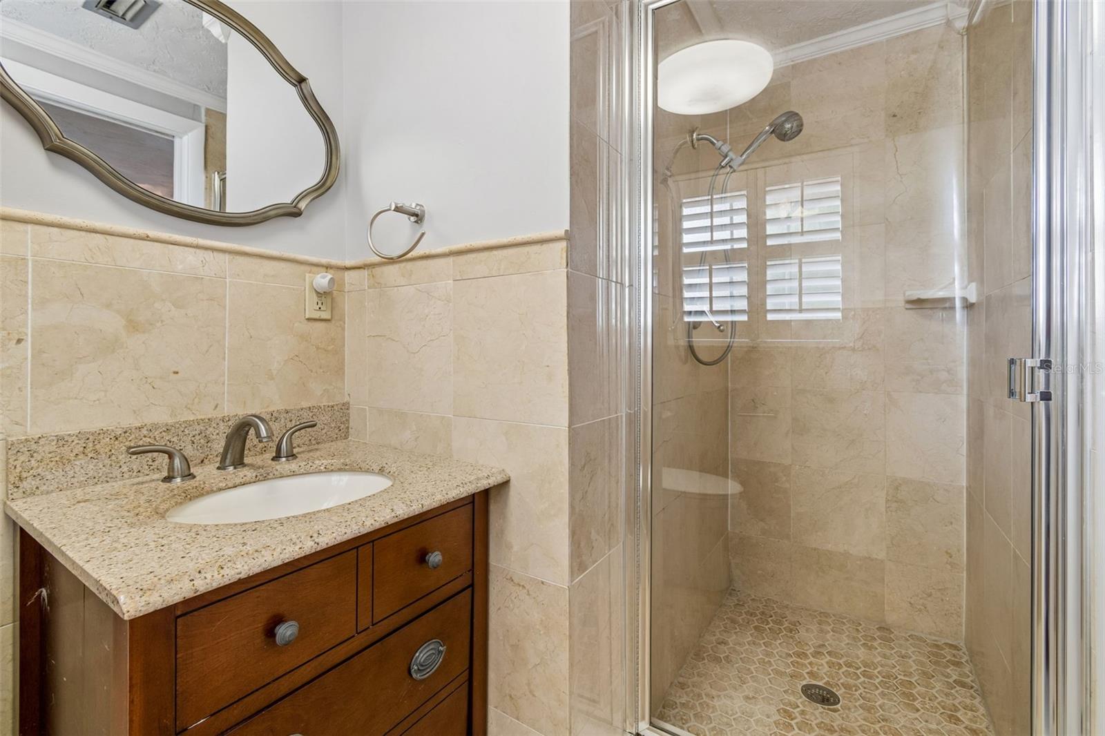 7635 TANGLEWOOD DR, NEW PORT RICHEY, FL, 34654