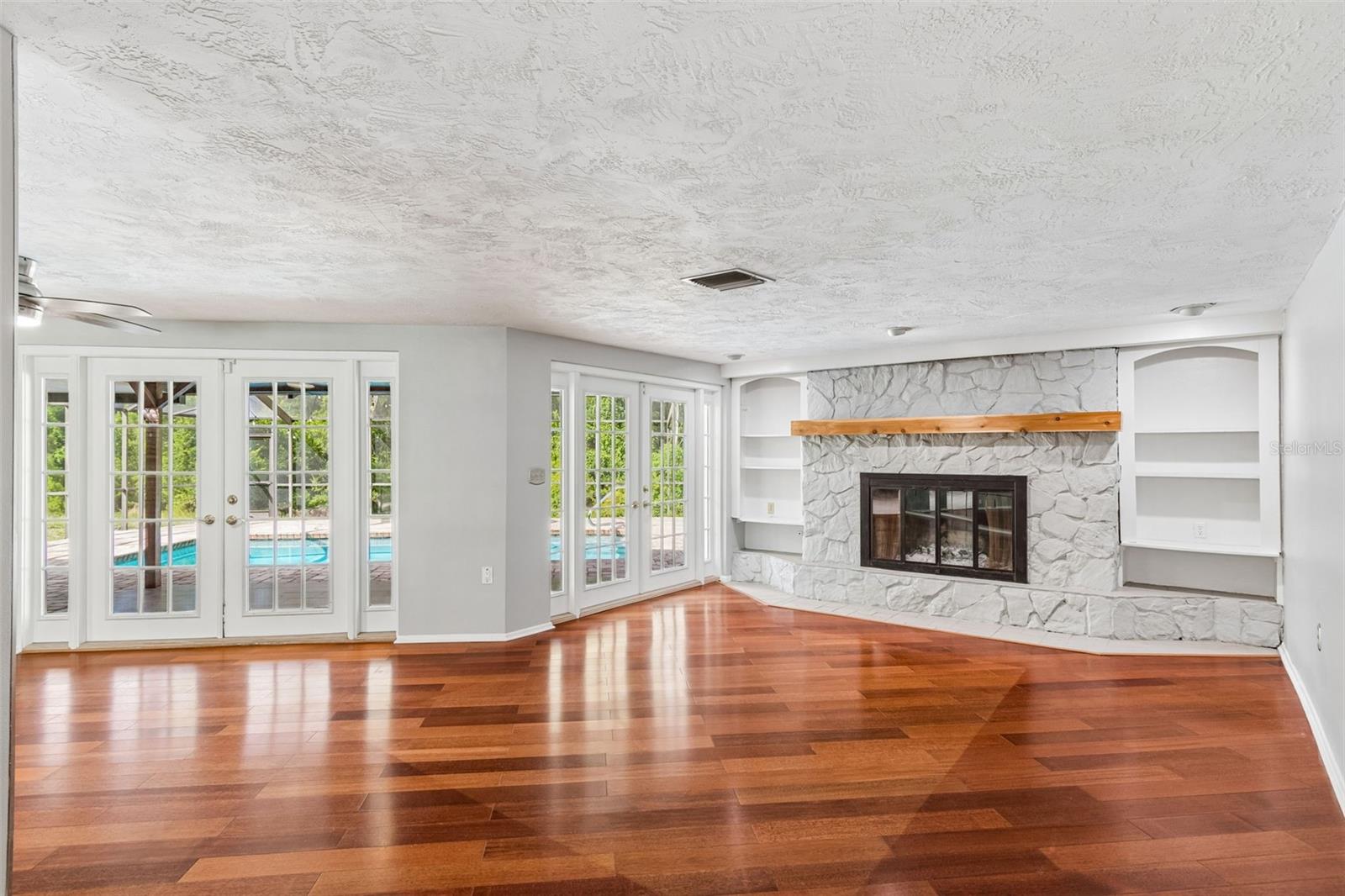7635 TANGLEWOOD DR, NEW PORT RICHEY, FL, 34654