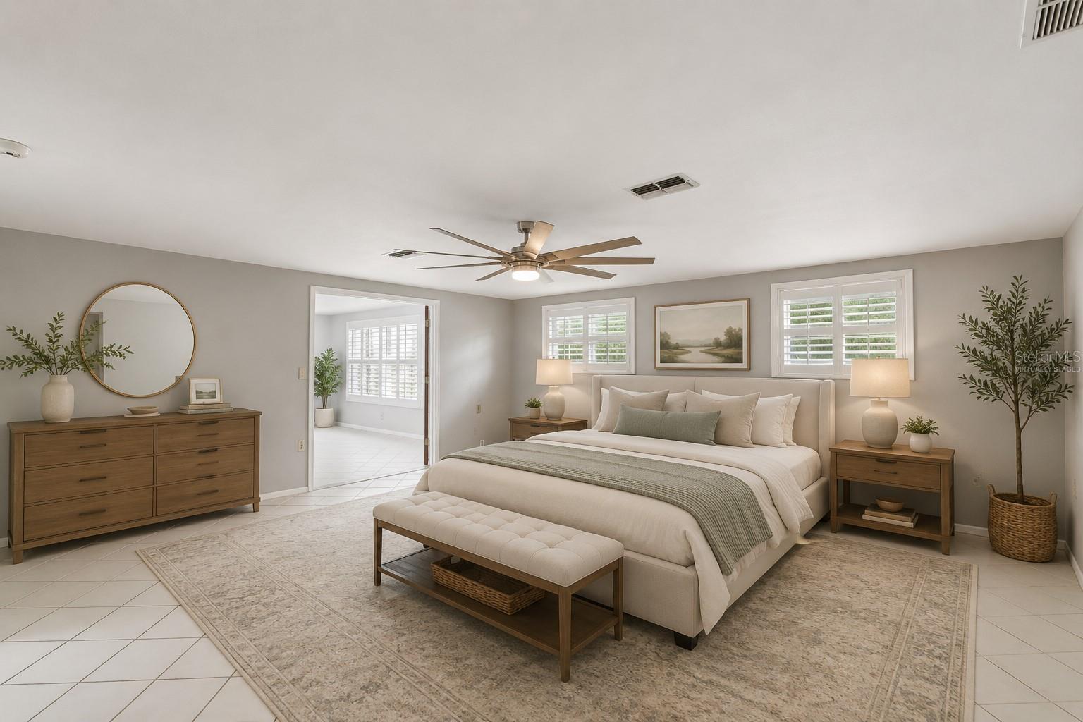 7635 TANGLEWOOD DR, NEW PORT RICHEY, FL, 34654