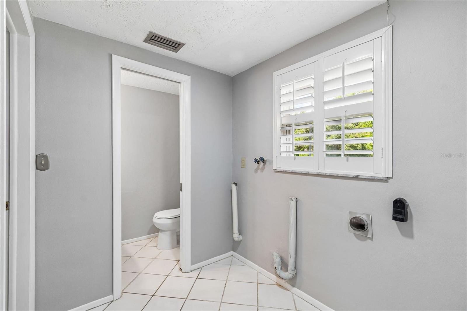 7635 TANGLEWOOD DR, NEW PORT RICHEY, FL, 34654