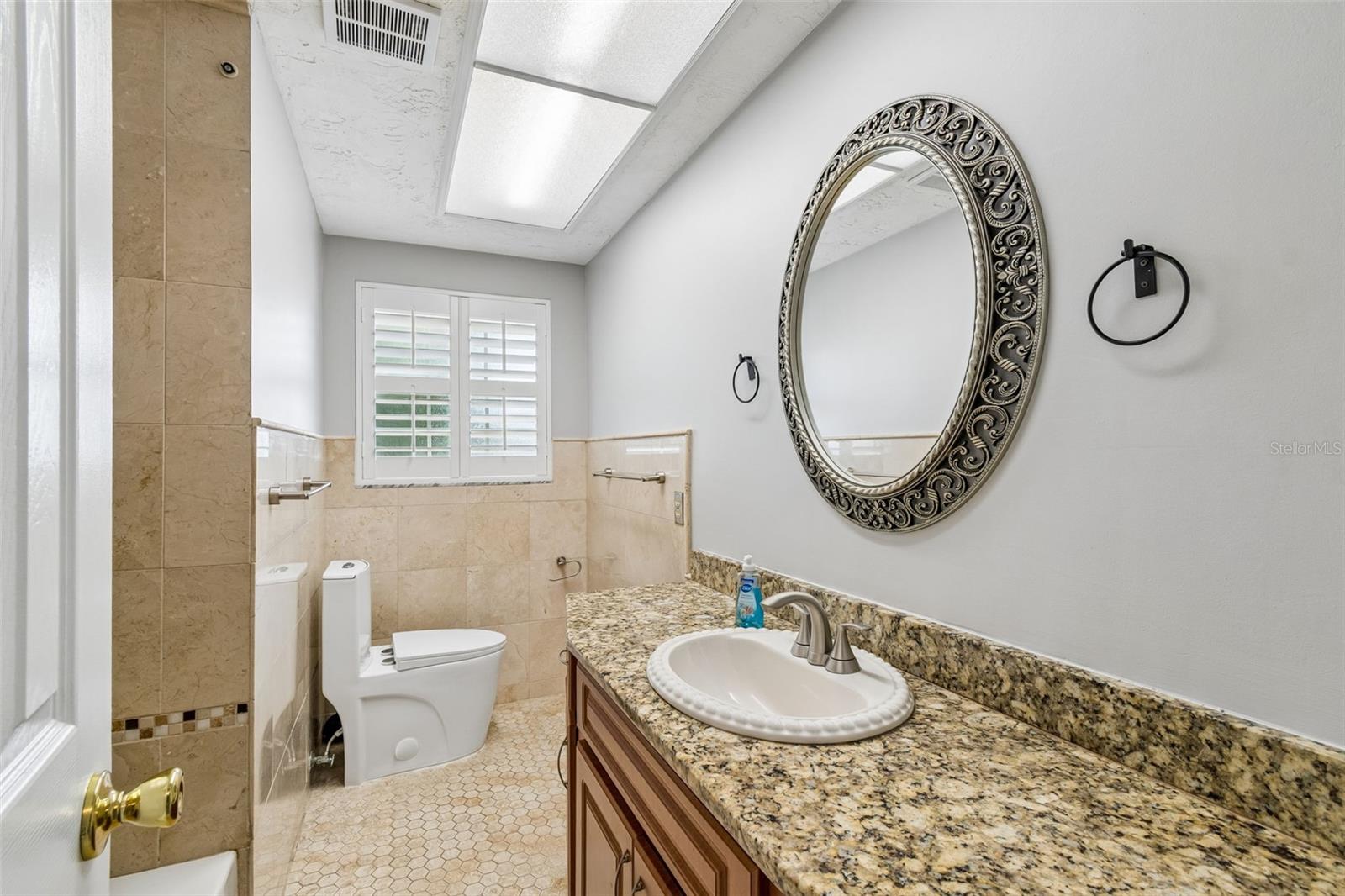 7635 TANGLEWOOD DR, NEW PORT RICHEY, FL, 34654