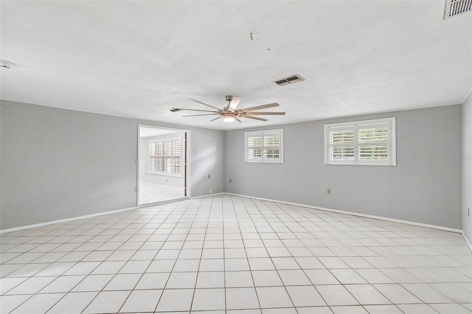 7635 TANGLEWOOD DR, NEW PORT RICHEY, FL, 34654