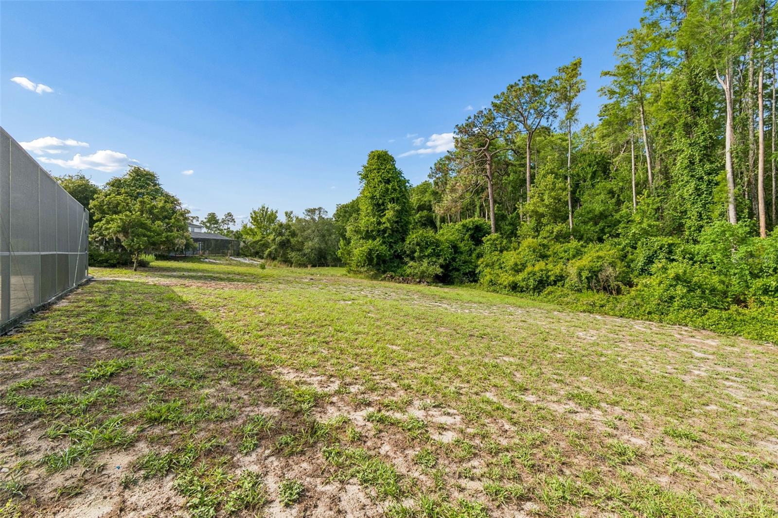 7635 TANGLEWOOD DR, NEW PORT RICHEY, FL, 34654