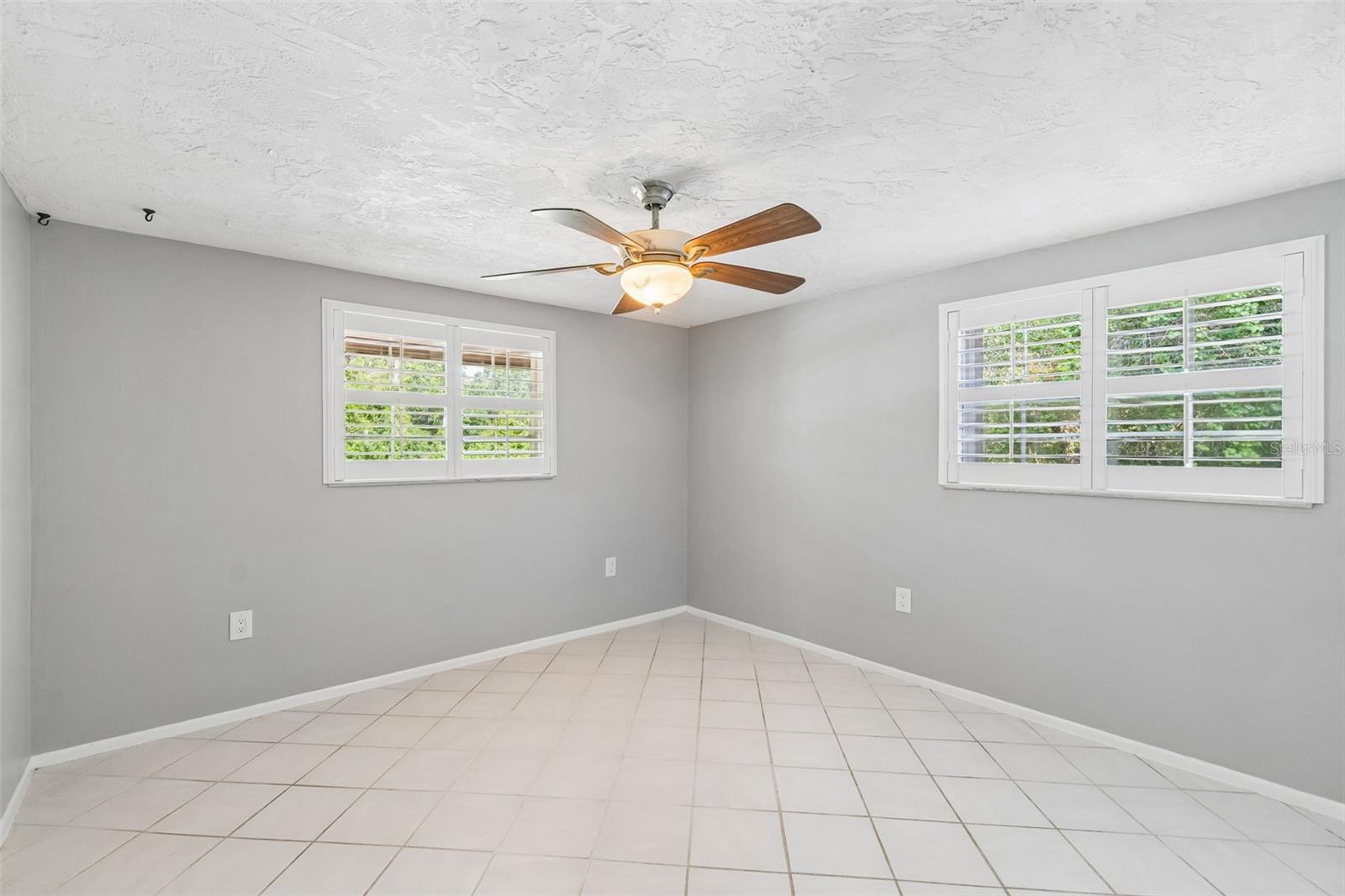 7635 TANGLEWOOD DR, NEW PORT RICHEY, FL, 34654