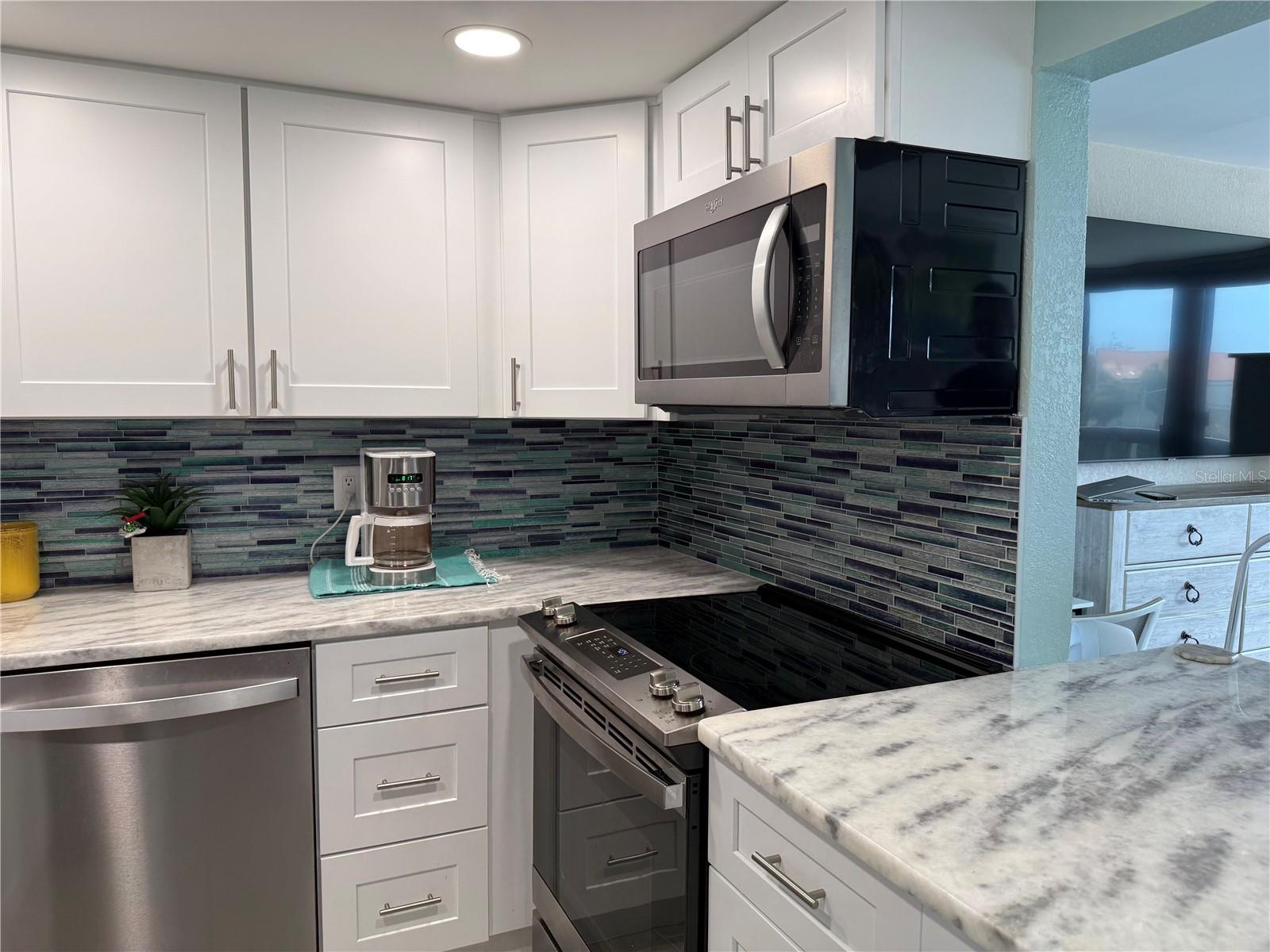 255 DOLPHIN PT #305, CLEARWATER BEACH, FL, 33767
