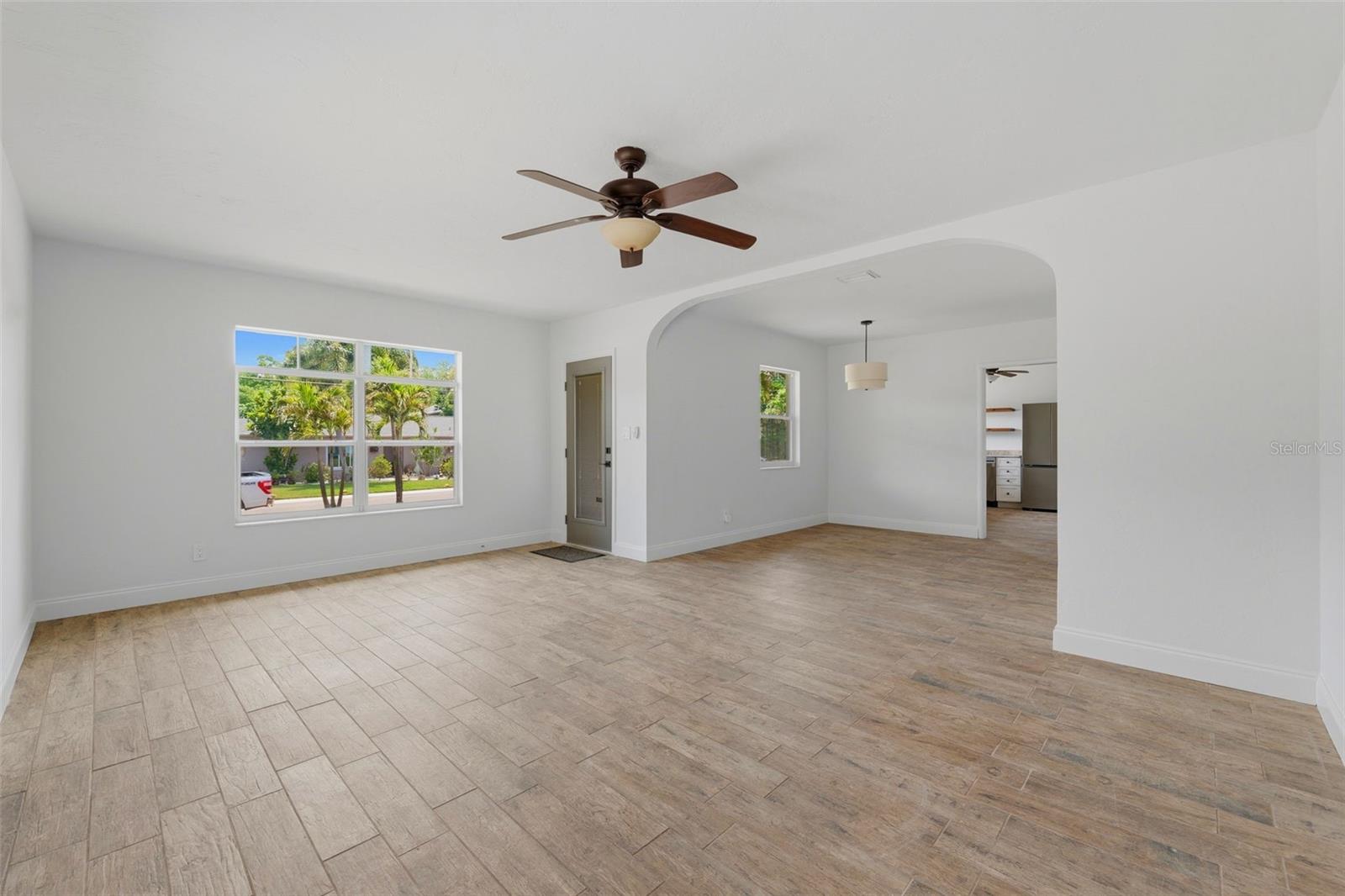3030 5TH ST N, ST PETERSBURG, FL, 33704