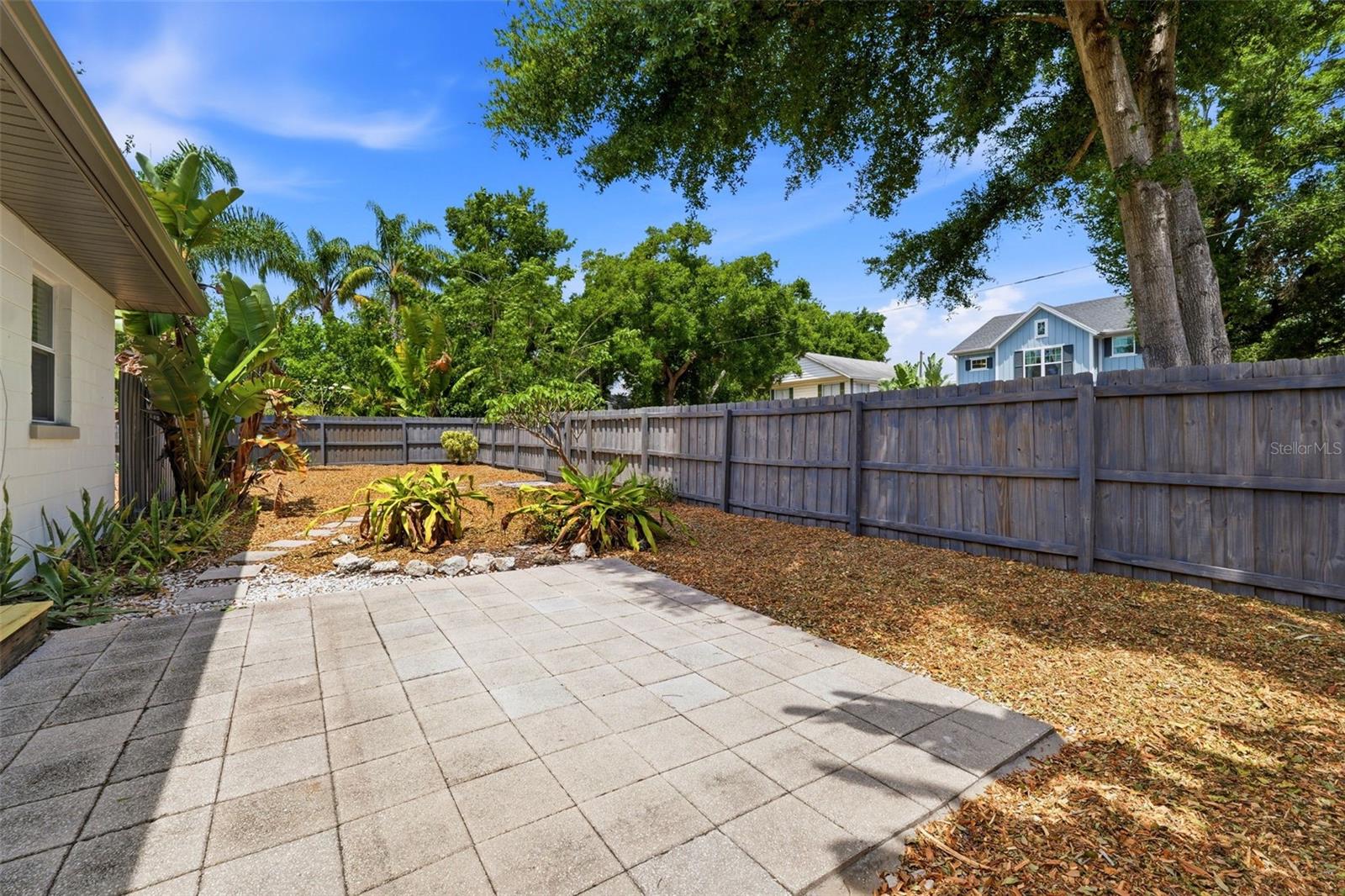 3030 5TH ST N, ST PETERSBURG, FL, 33704
