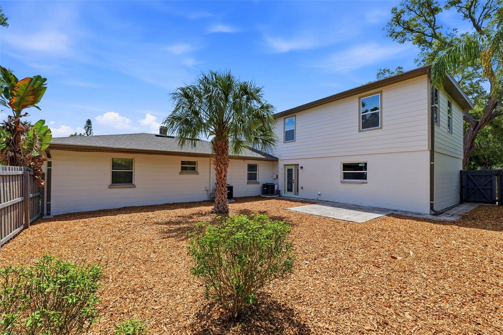 3030 5TH ST N, ST PETERSBURG, FL, 33704