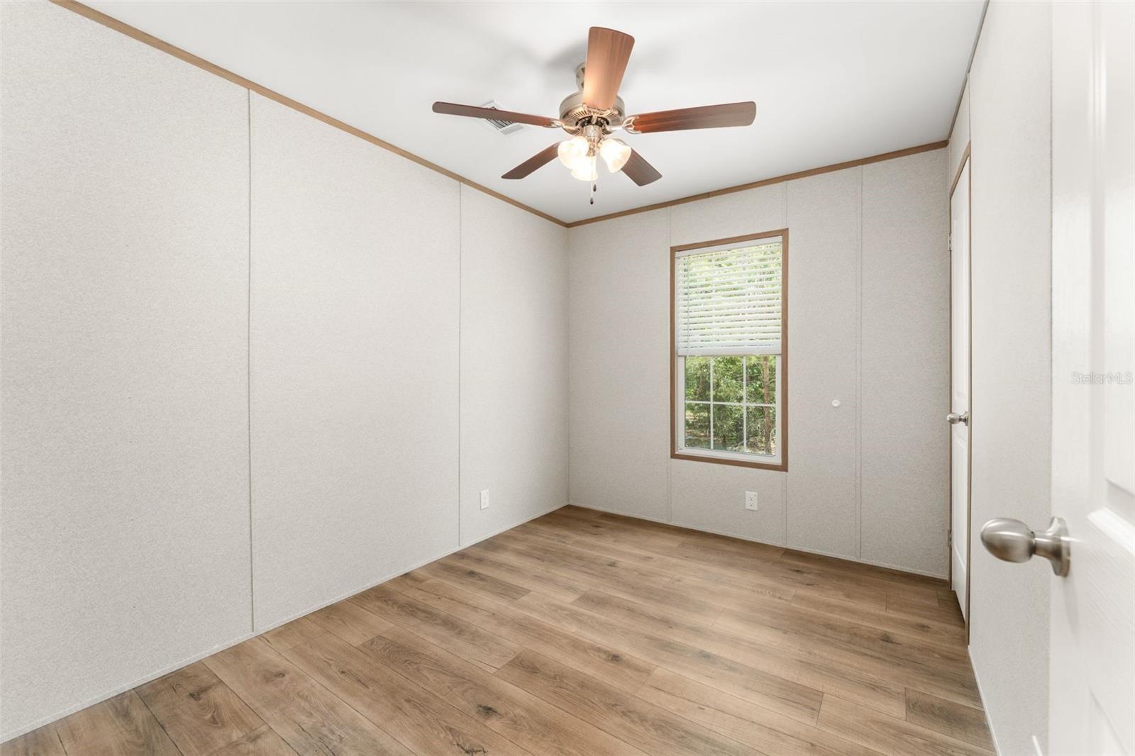 1051 NE 129 AVE, WILLISTON, FL, 32696