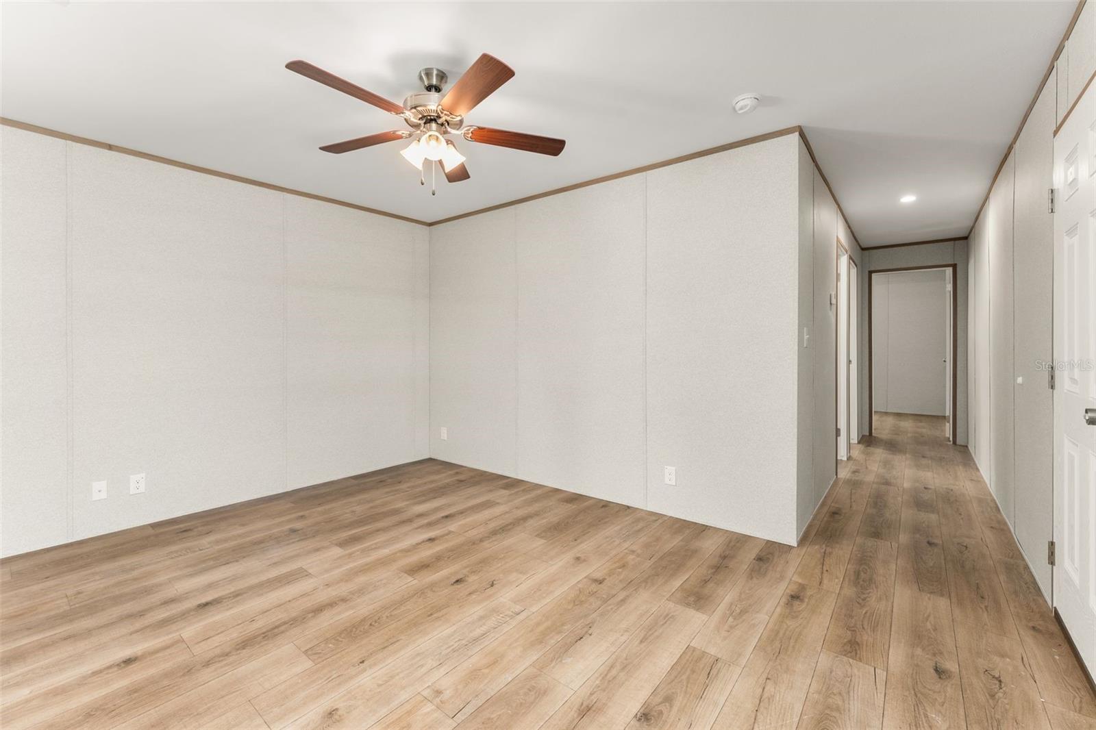 1051 NE 129 AVE, WILLISTON, FL, 32696