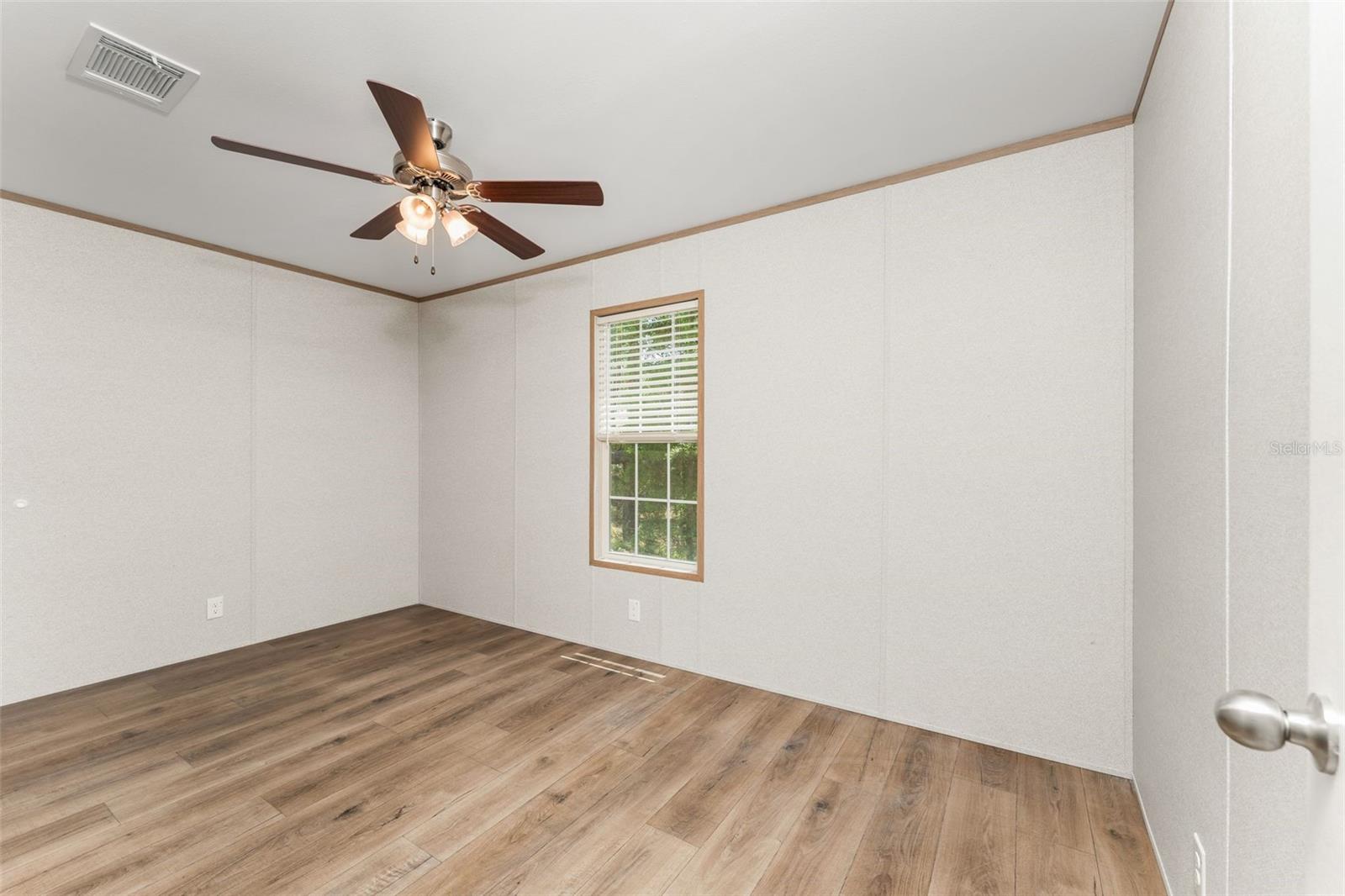 1051 NE 129 AVE, WILLISTON, FL, 32696