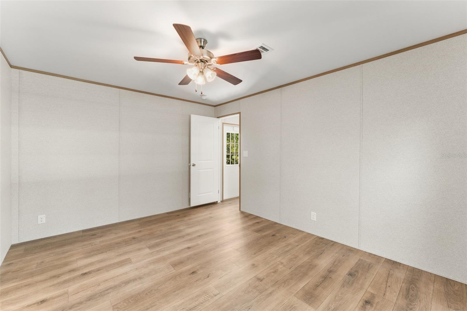 1051 NE 129 AVE, WILLISTON, FL, 32696