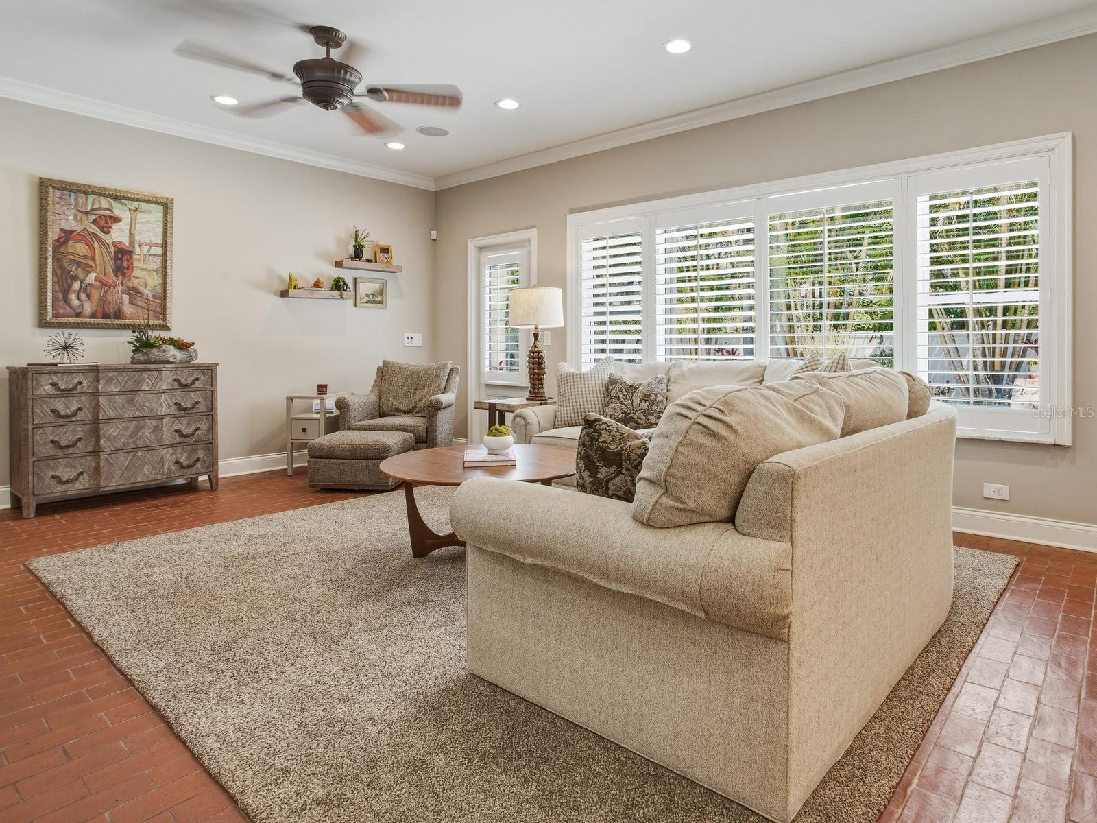 4507 W WATROUS AVE, TAMPA, FL, 33629