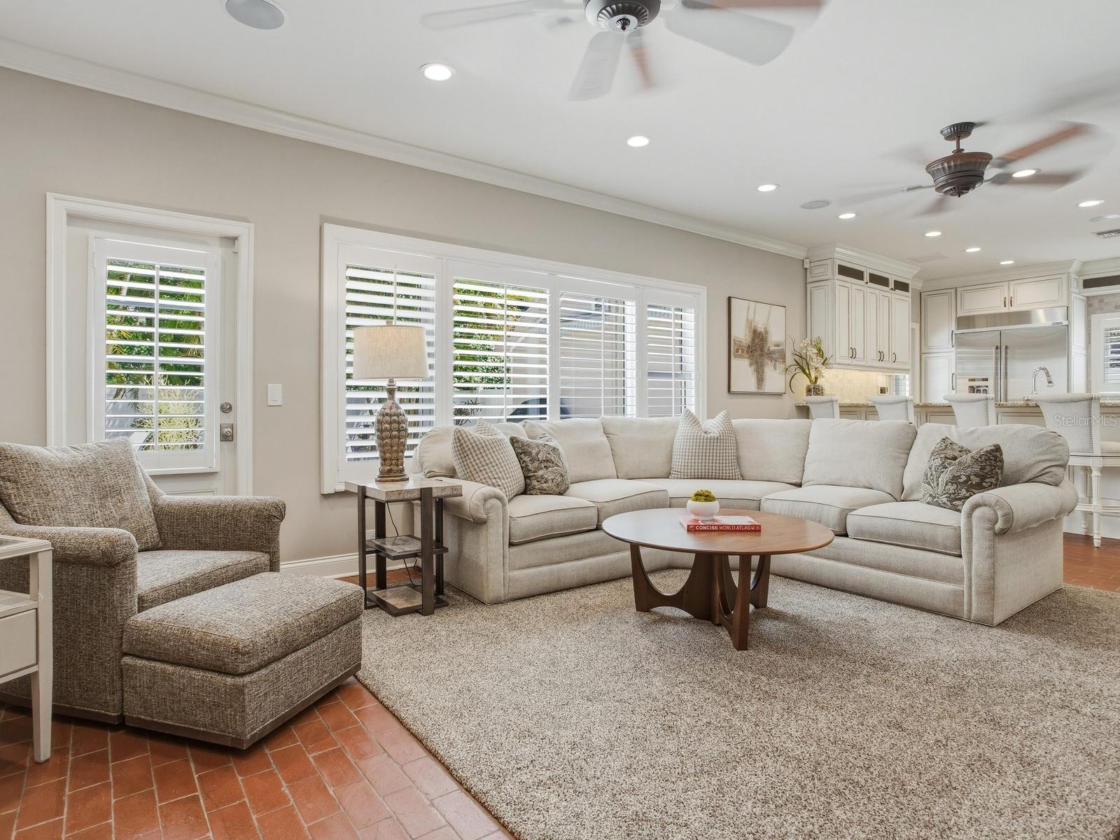 4507 W WATROUS AVE, TAMPA, FL, 33629