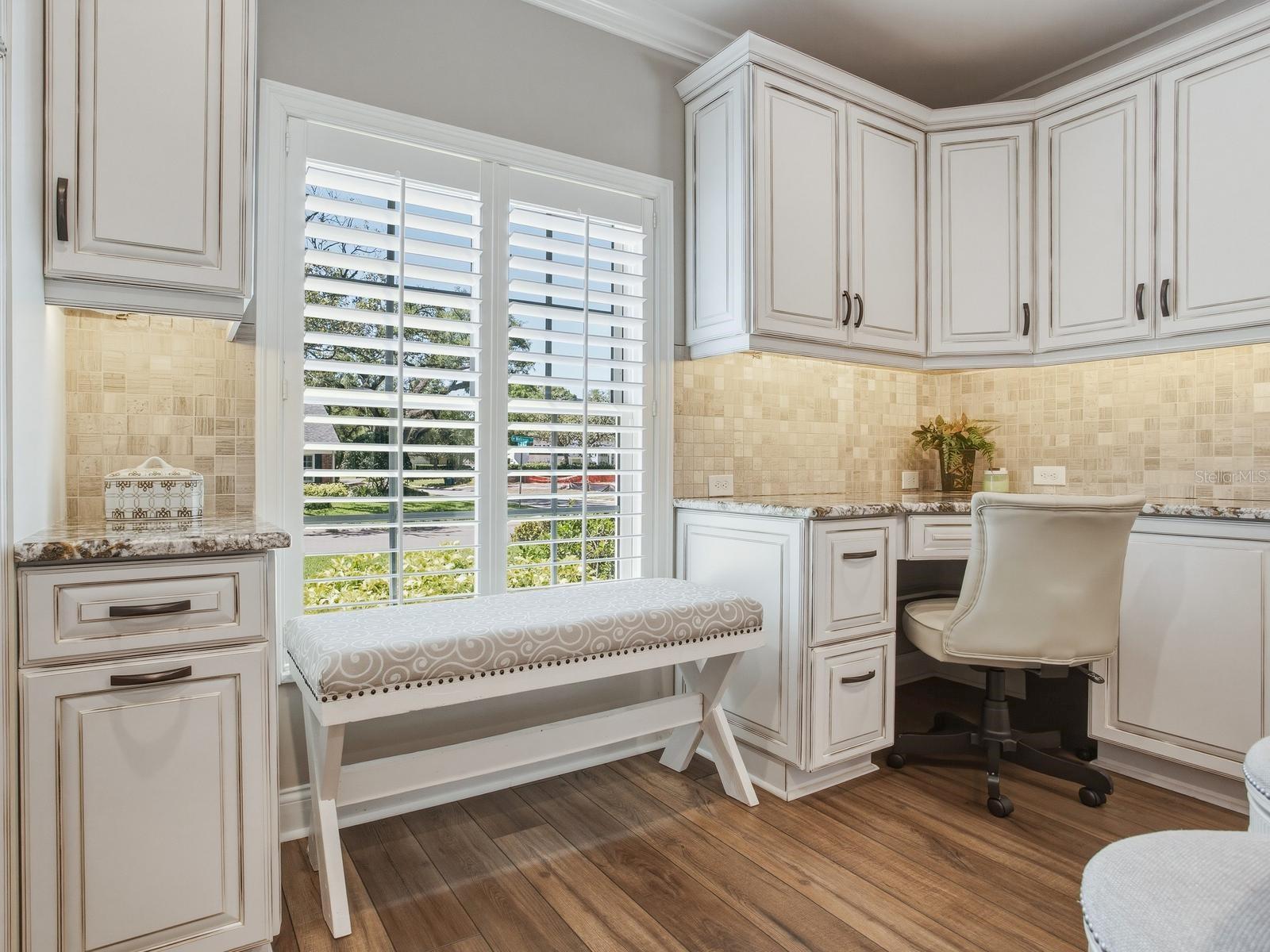 4507 W WATROUS AVE, TAMPA, FL, 33629