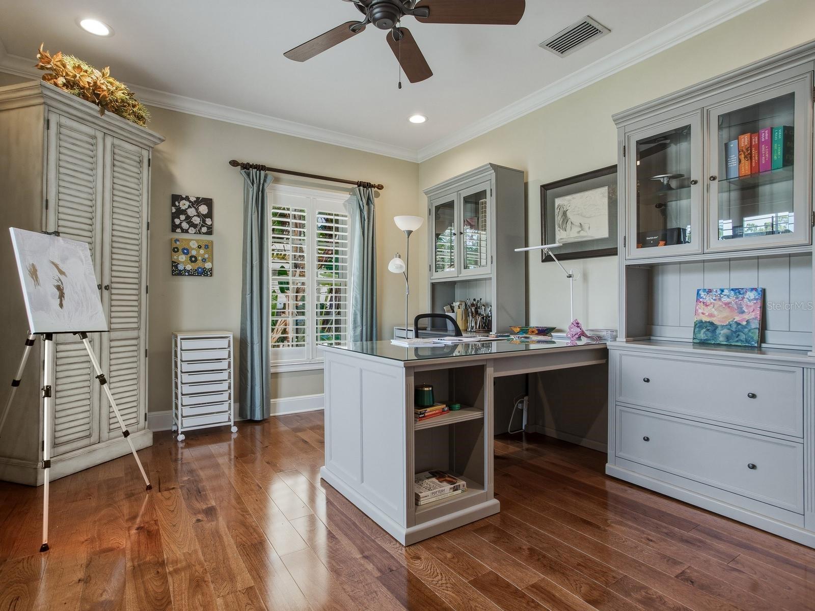 4507 W WATROUS AVE, TAMPA, FL, 33629
