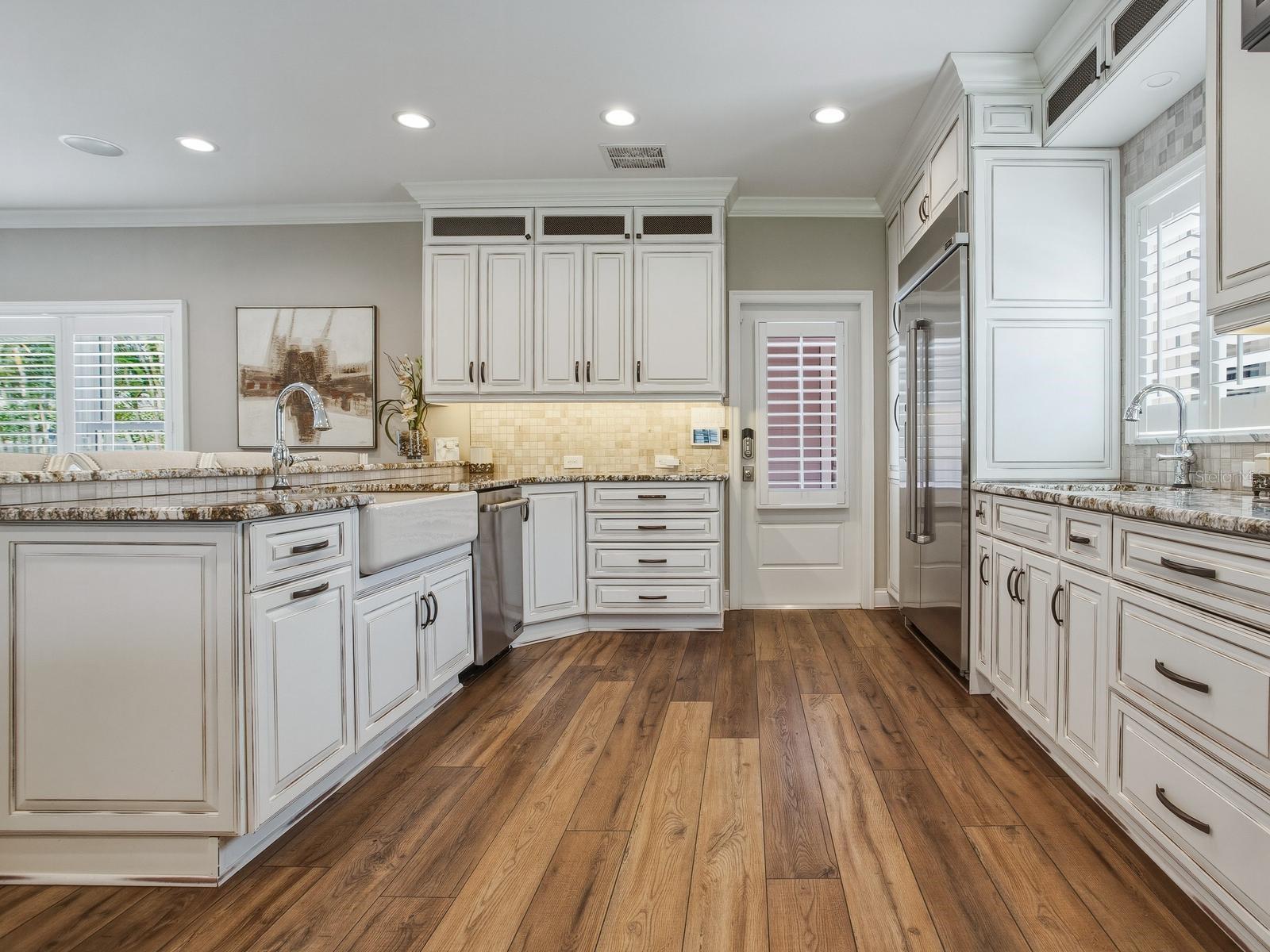 4507 W WATROUS AVE, TAMPA, FL, 33629