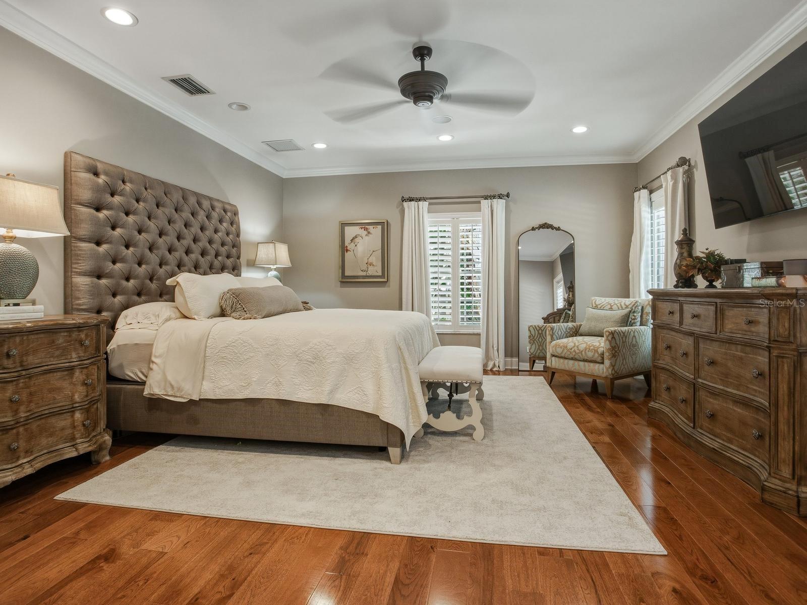 4507 W WATROUS AVE, TAMPA, FL, 33629