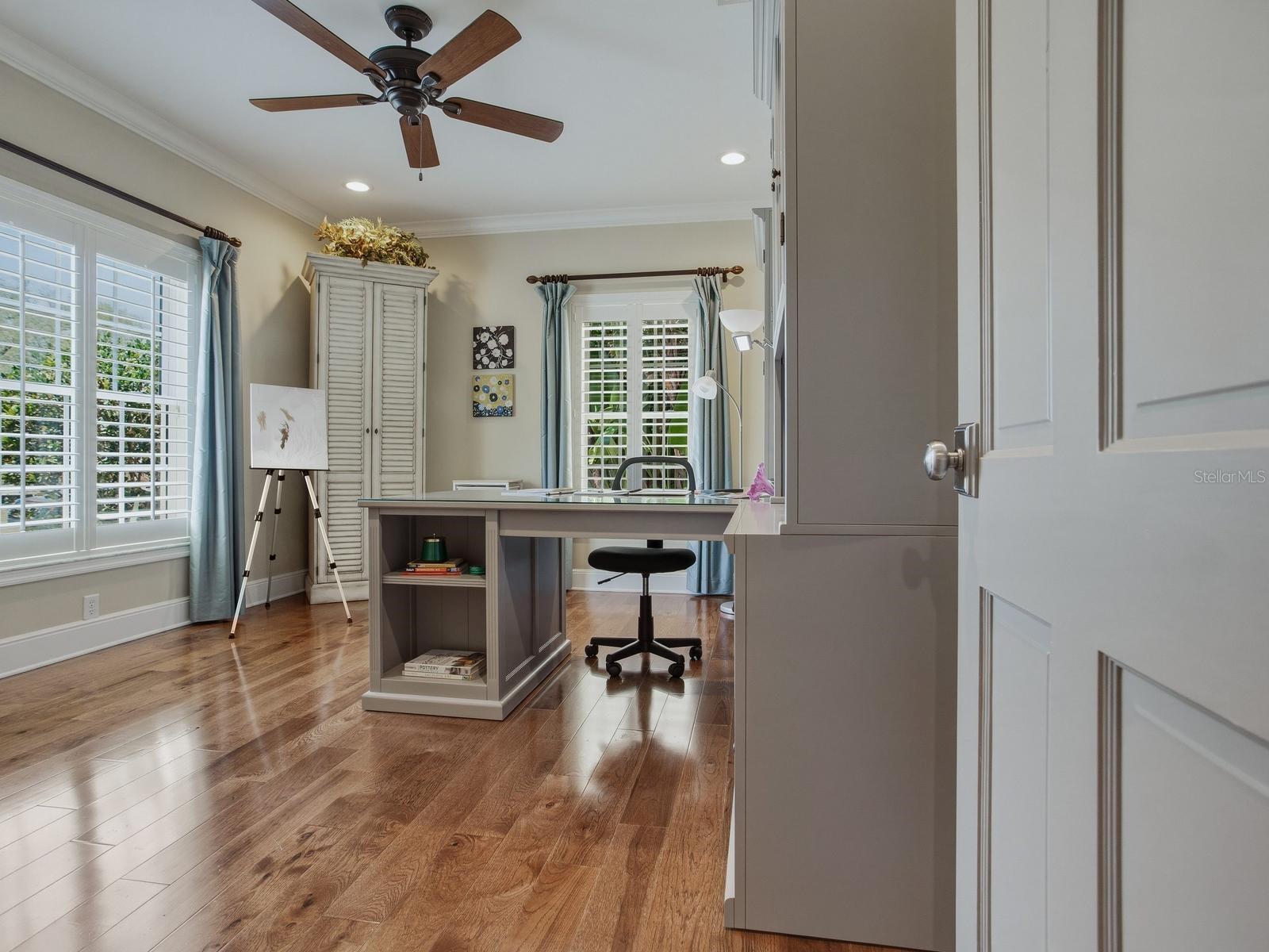 4507 W WATROUS AVE, TAMPA, FL, 33629