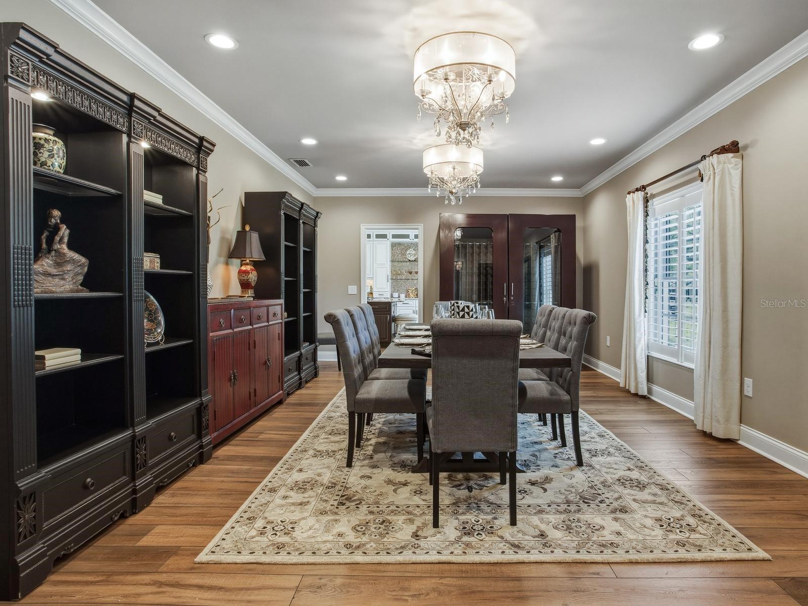 4507 W WATROUS AVE, TAMPA, FL, 33629