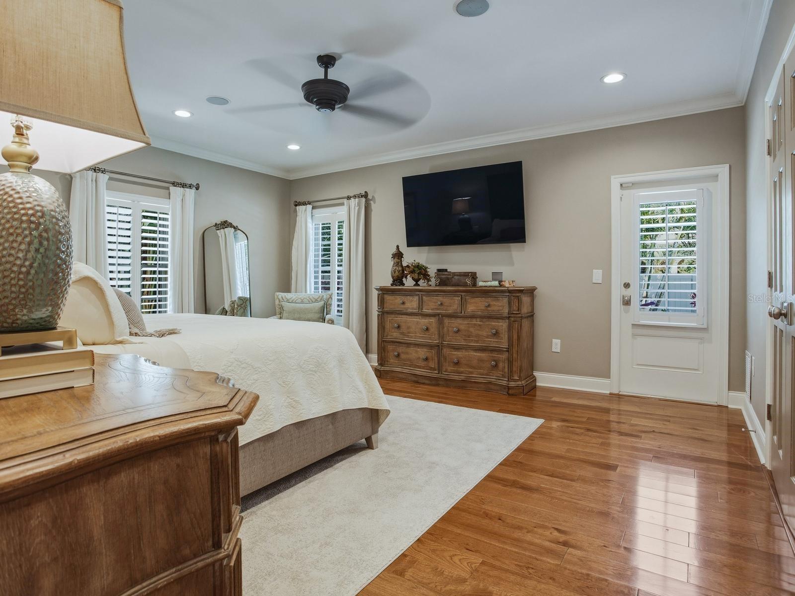 4507 W WATROUS AVE, TAMPA, FL, 33629