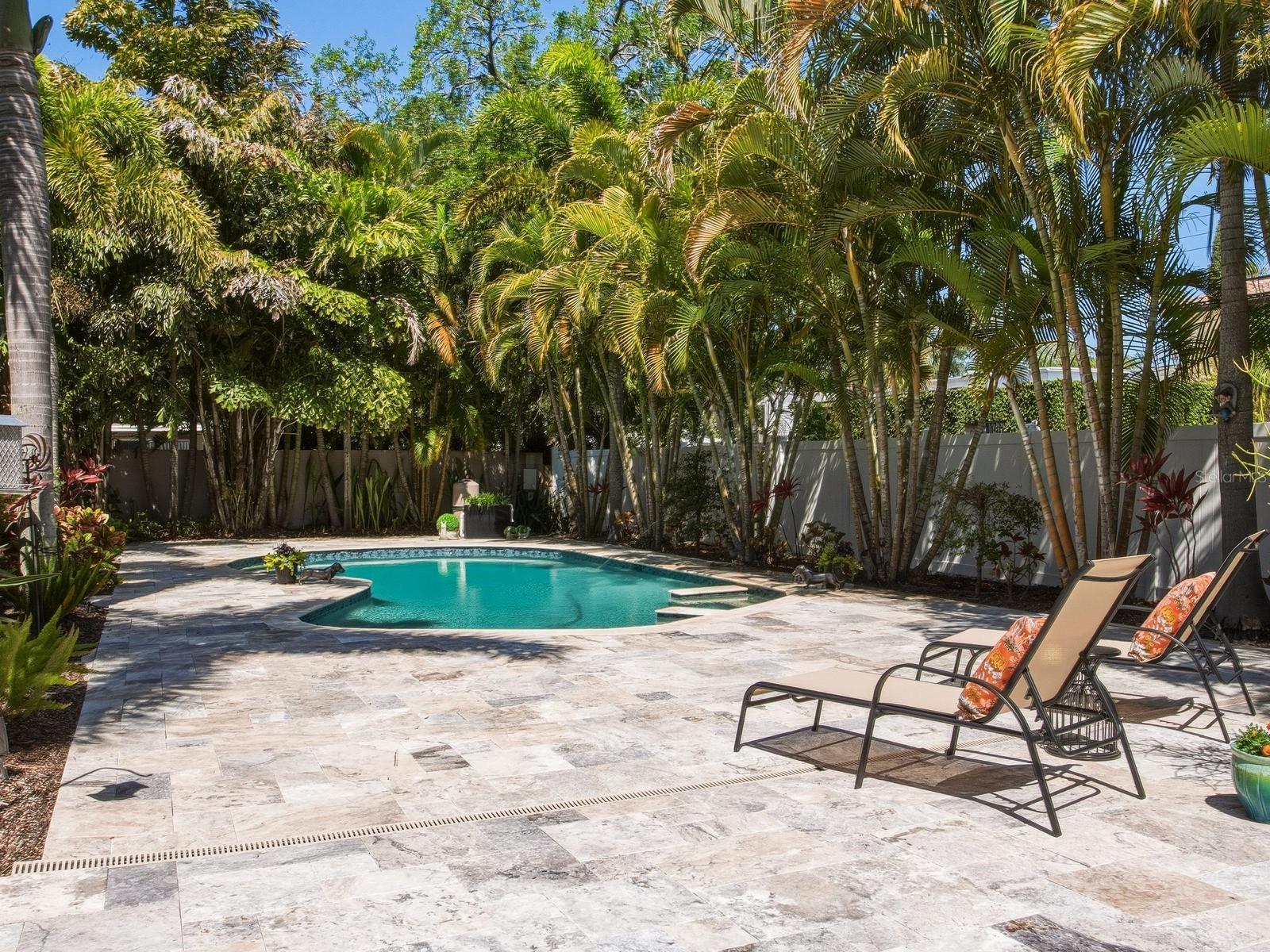 4507 W WATROUS AVE, TAMPA, FL, 33629
