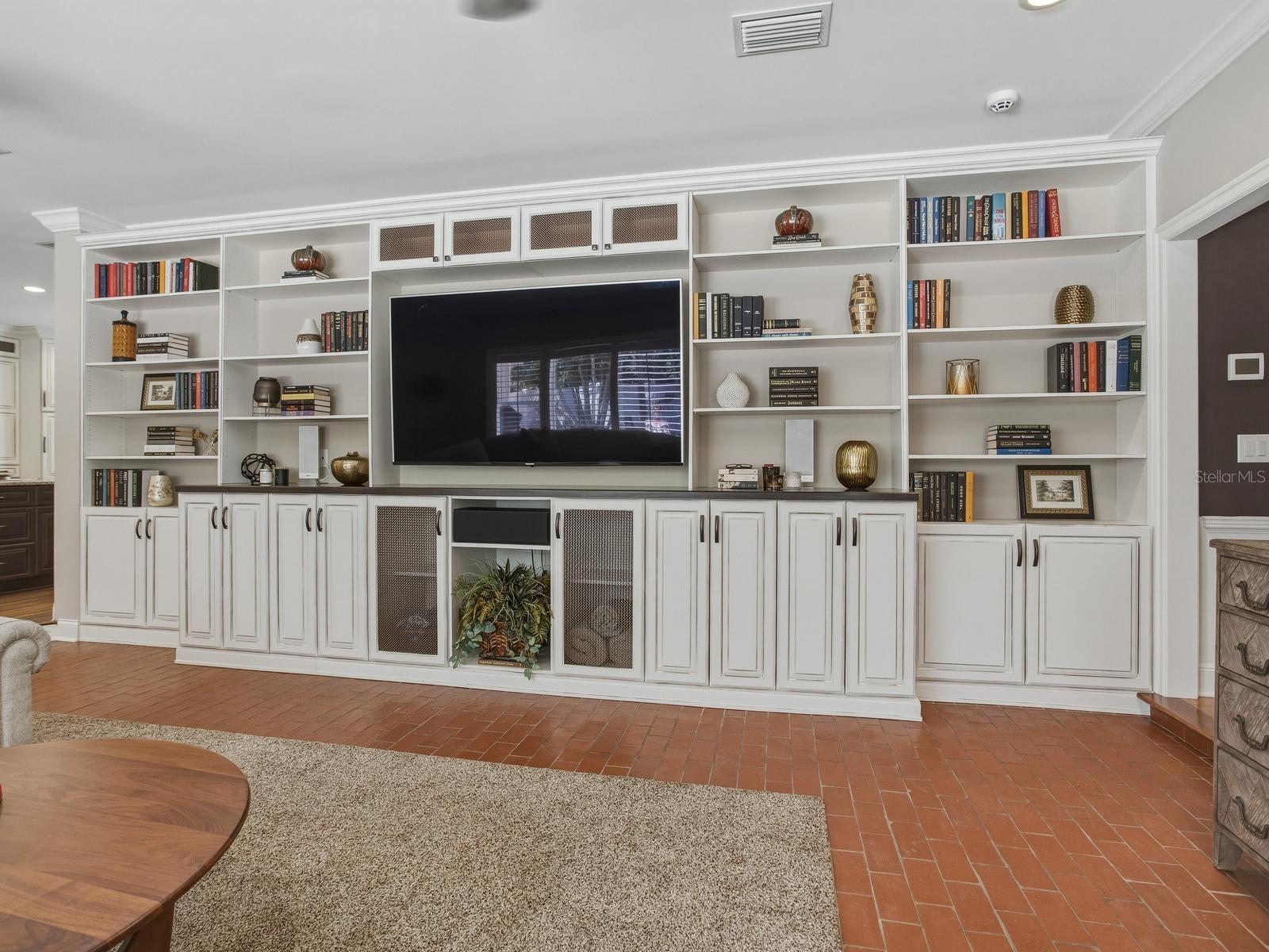 4507 W WATROUS AVE, TAMPA, FL, 33629