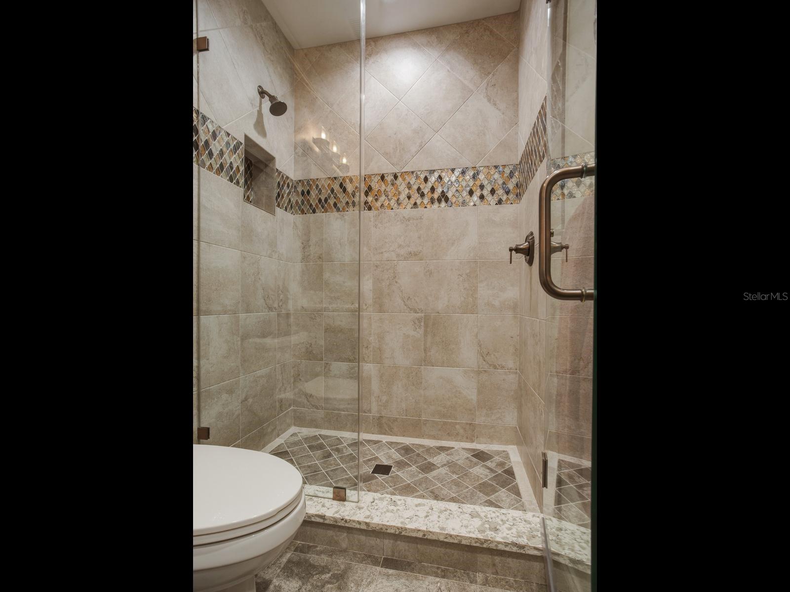 4507 W WATROUS AVE, TAMPA, FL, 33629