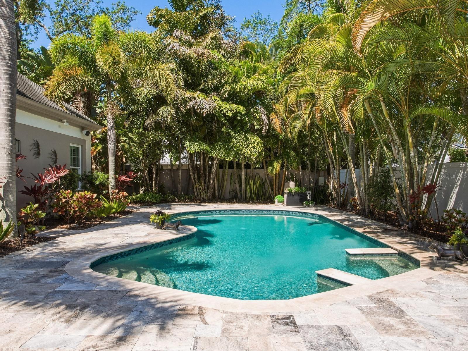 4507 W WATROUS AVE, TAMPA, FL, 33629