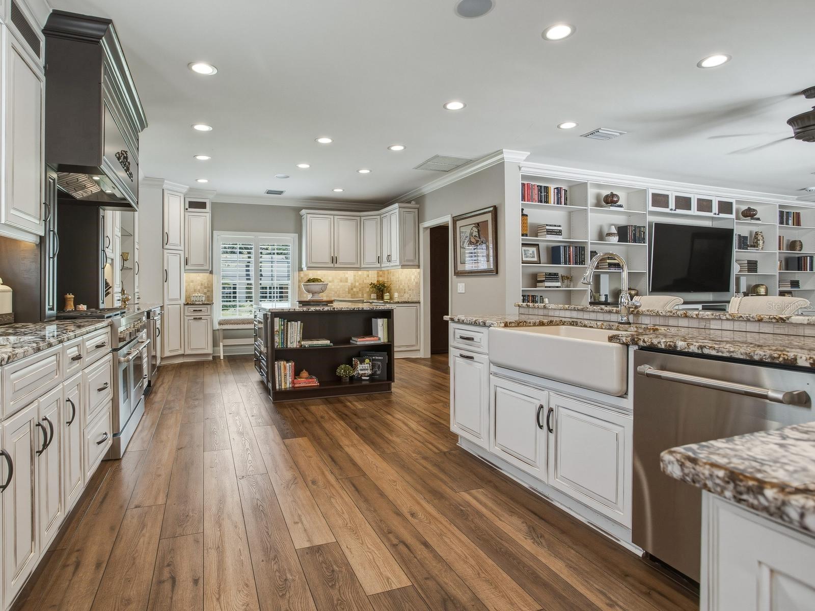 4507 W WATROUS AVE, TAMPA, FL, 33629