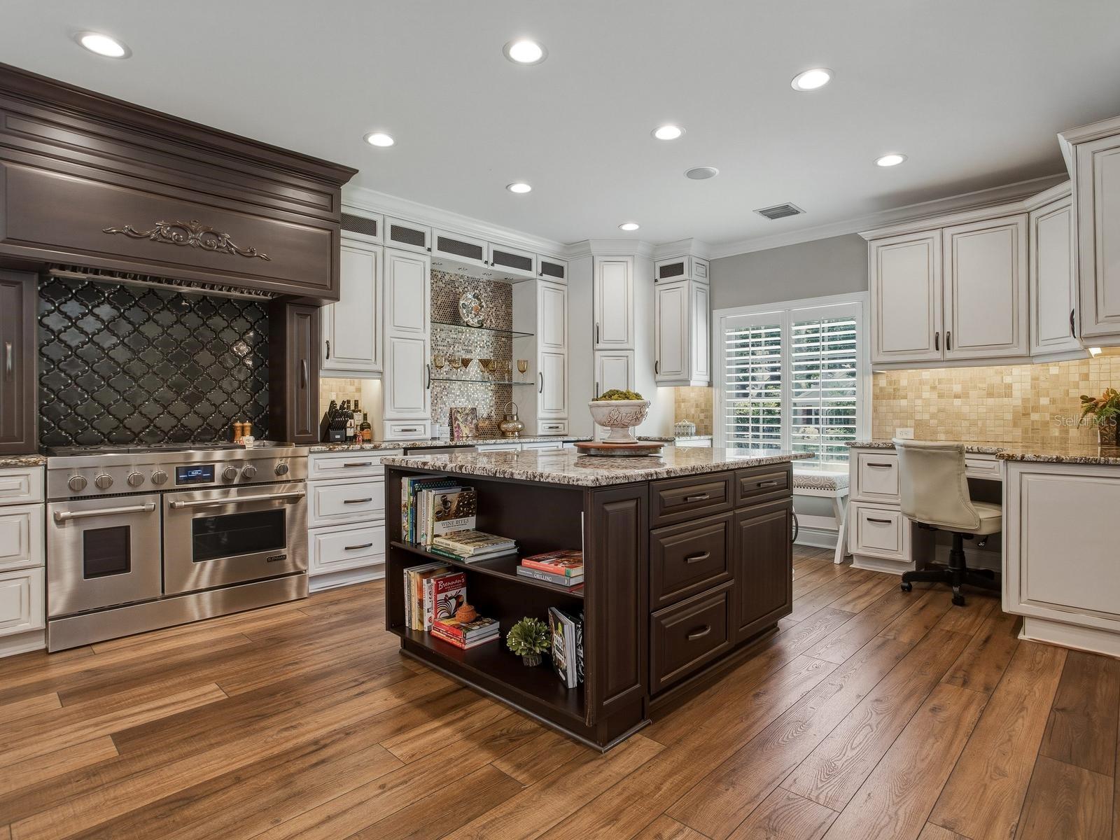 4507 W WATROUS AVE, TAMPA, FL, 33629