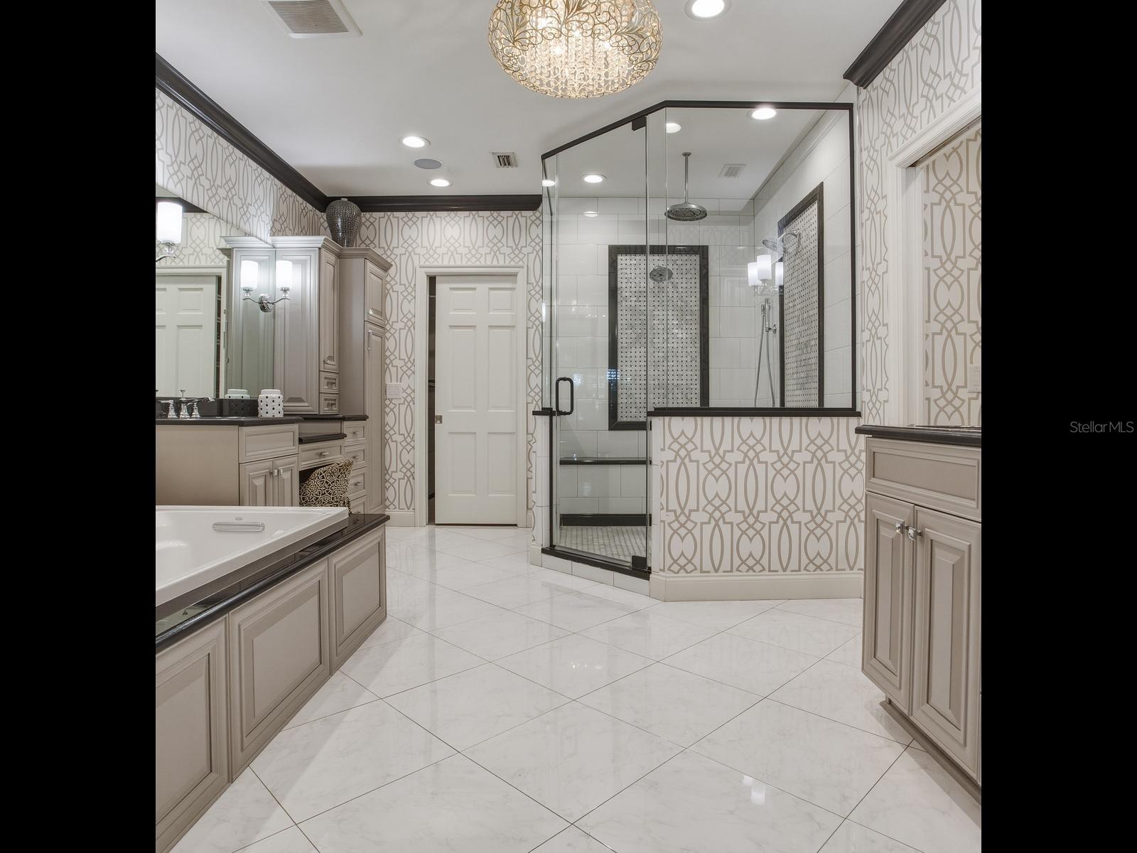 4507 W WATROUS AVE, TAMPA, FL, 33629