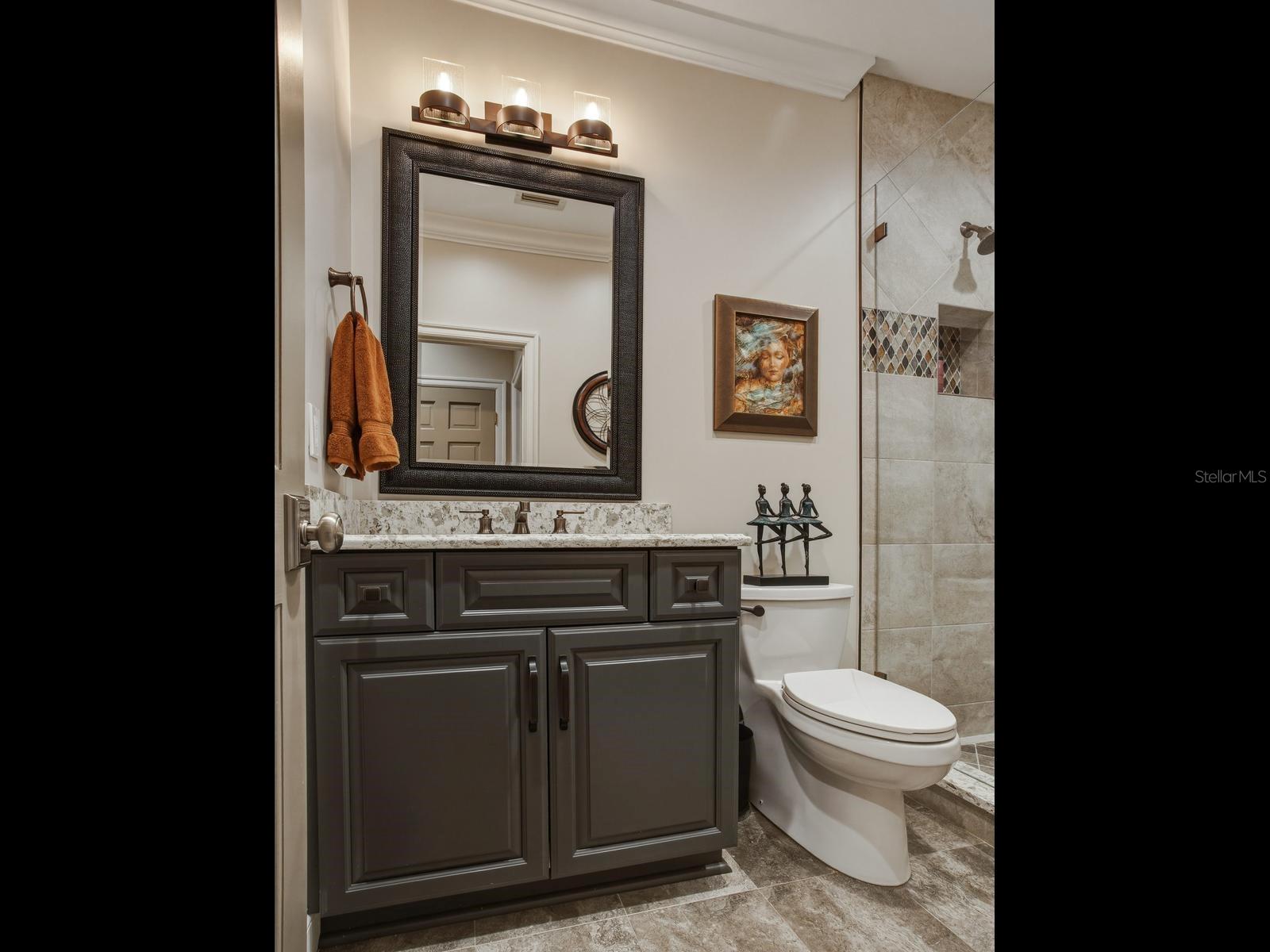 4507 W WATROUS AVE, TAMPA, FL, 33629
