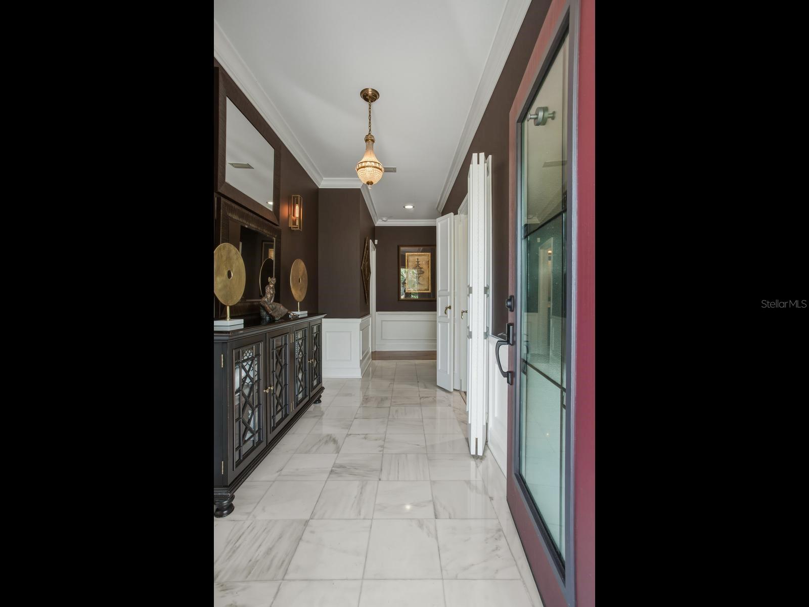 4507 W WATROUS AVE, TAMPA, FL, 33629