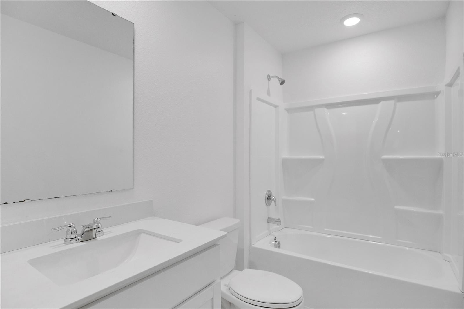 1386 INKBERRY CIR, DELAND, FL, 32720