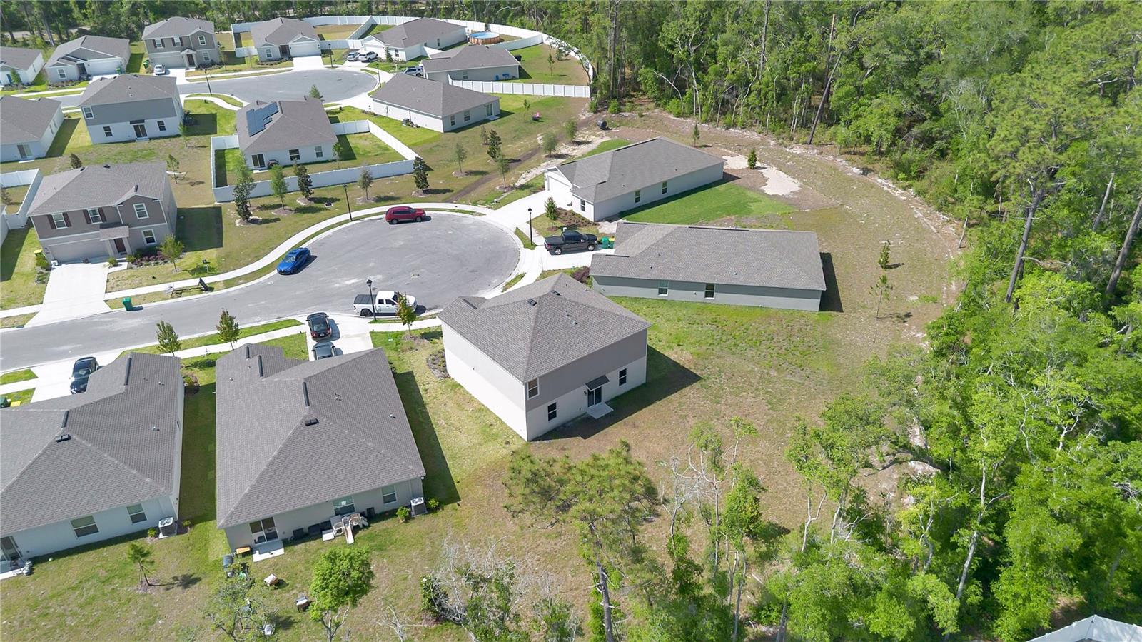 1386 INKBERRY CIR, DELAND, FL, 32720