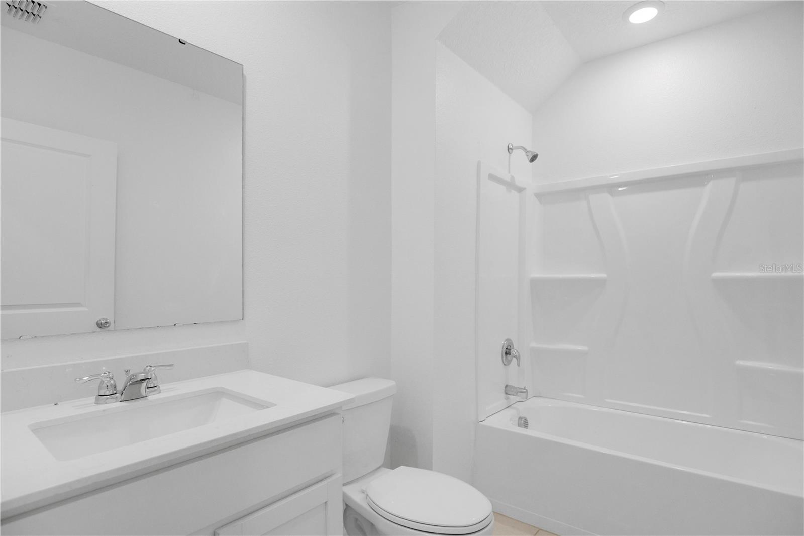 1386 INKBERRY CIR, DELAND, FL, 32720
