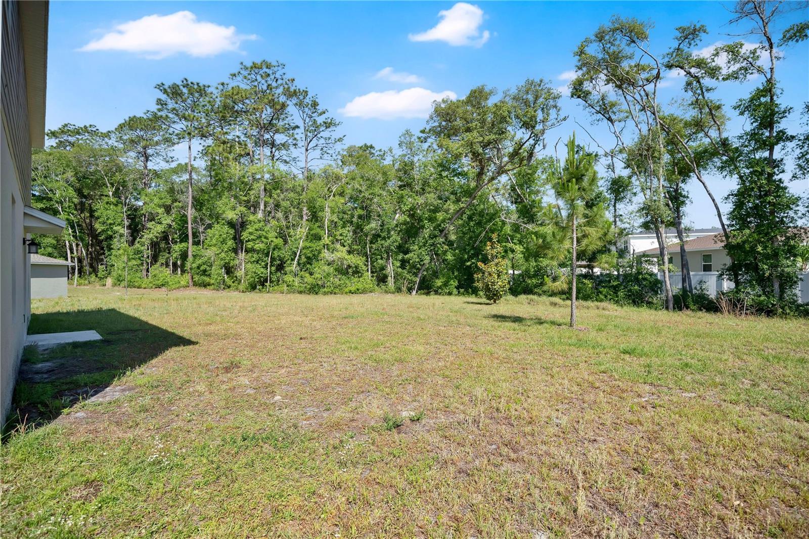 1386 INKBERRY CIR, DELAND, FL, 32720