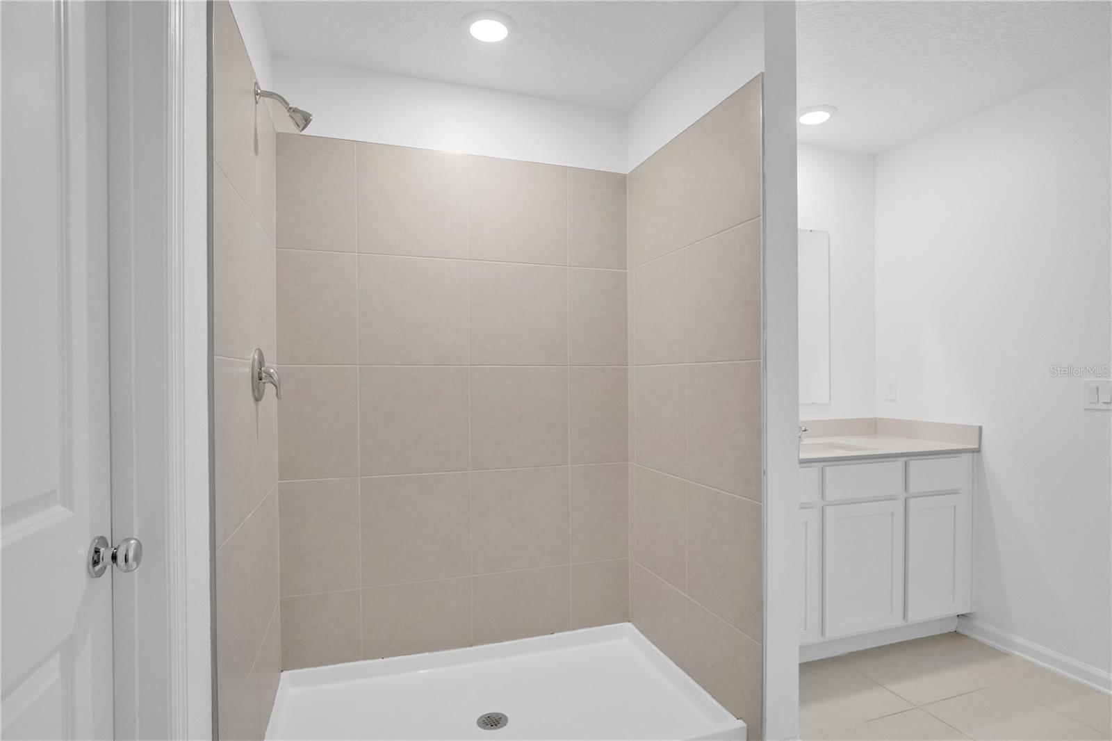 1386 INKBERRY CIR, DELAND, FL, 32720