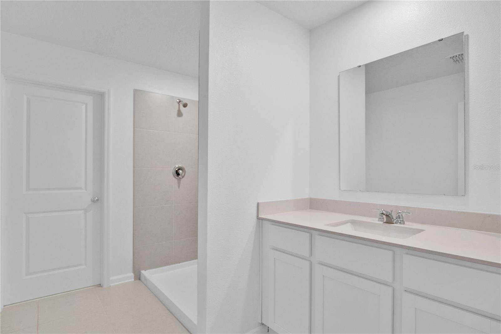 1386 INKBERRY CIR, DELAND, FL, 32720
