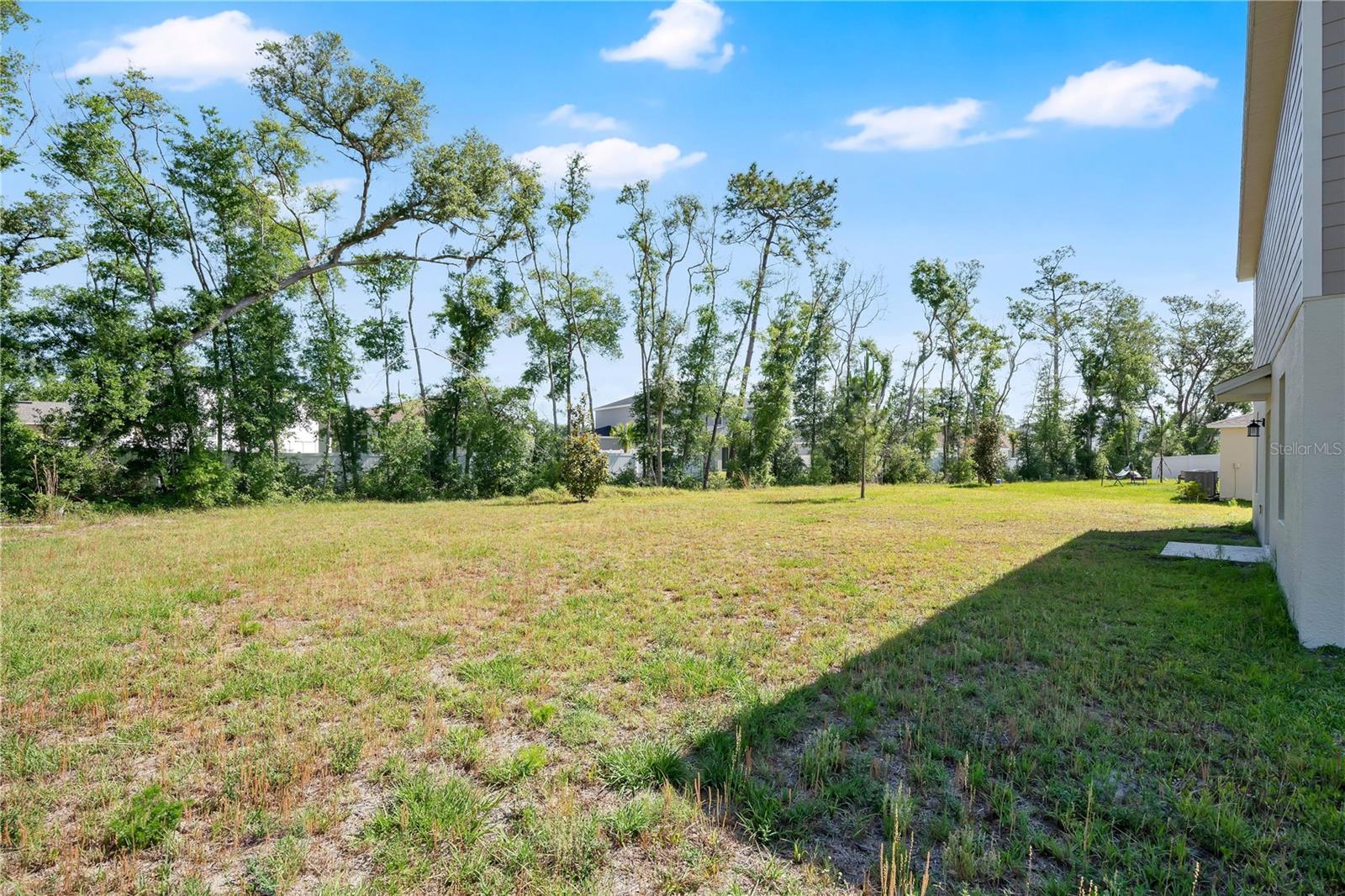 1386 INKBERRY CIR, DELAND, FL, 32720