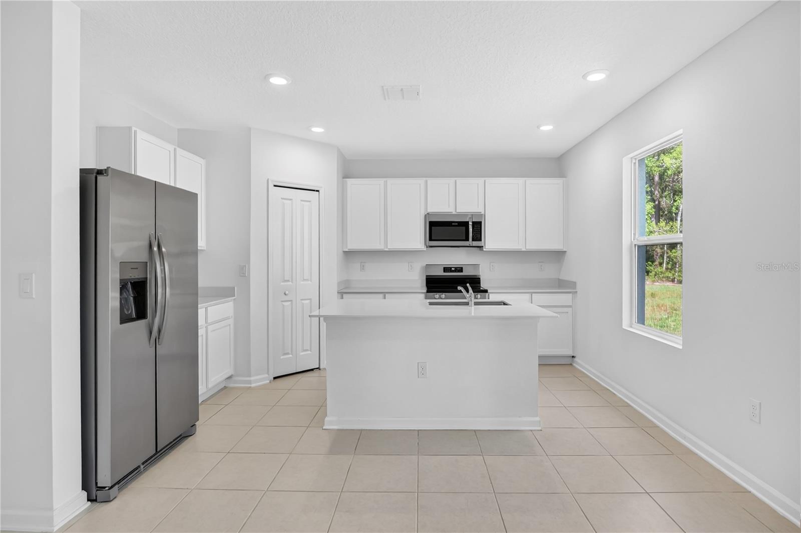 1386 INKBERRY CIR, DELAND, FL, 32720