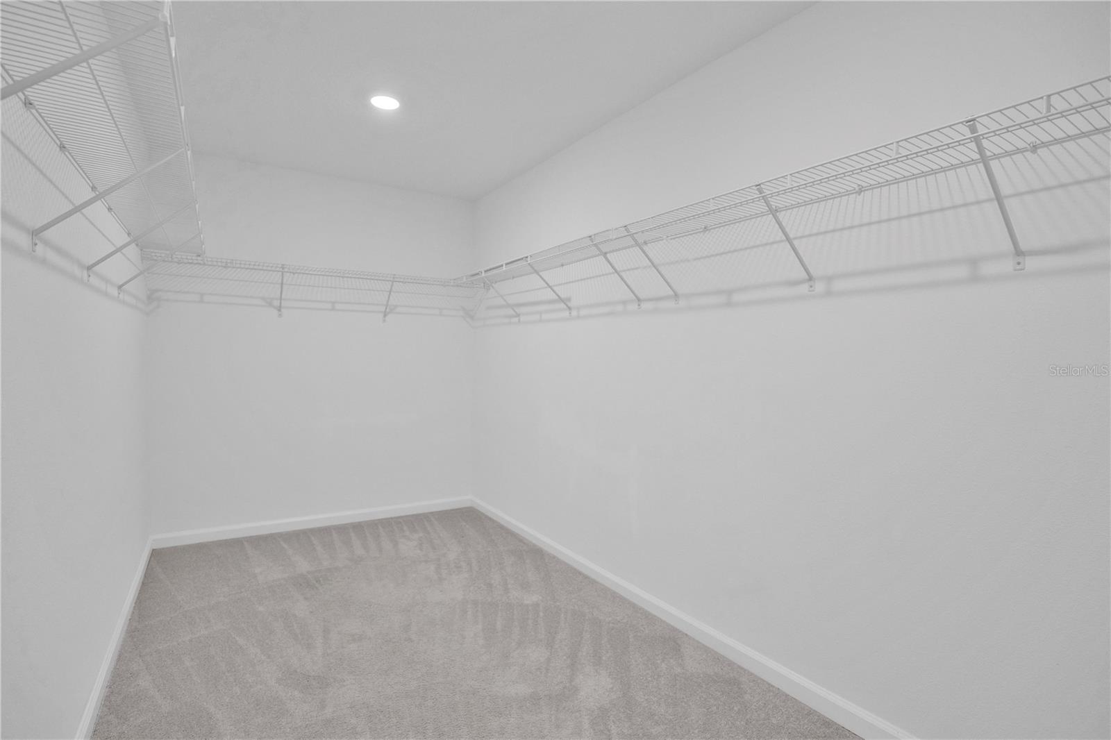 1386 INKBERRY CIR, DELAND, FL, 32720