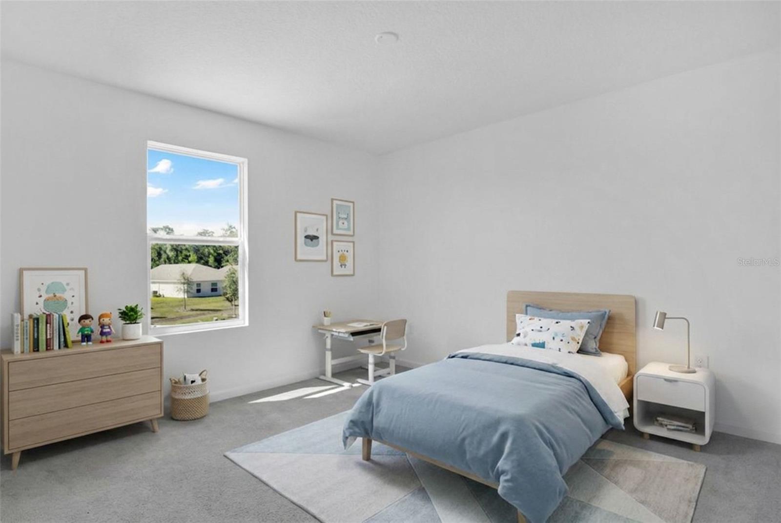 1386 INKBERRY CIR, DELAND, FL, 32720