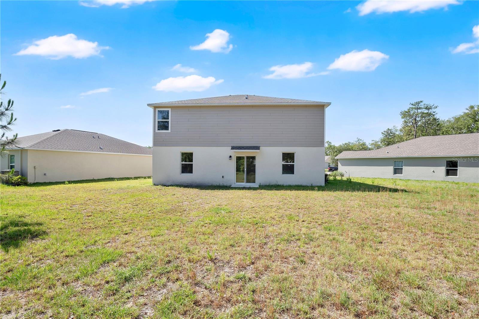 1386 INKBERRY CIR, DELAND, FL, 32720