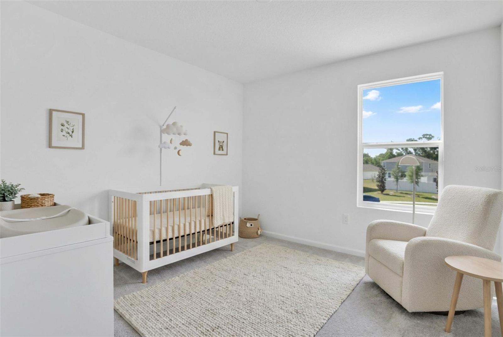 1386 INKBERRY CIR, DELAND, FL, 32720