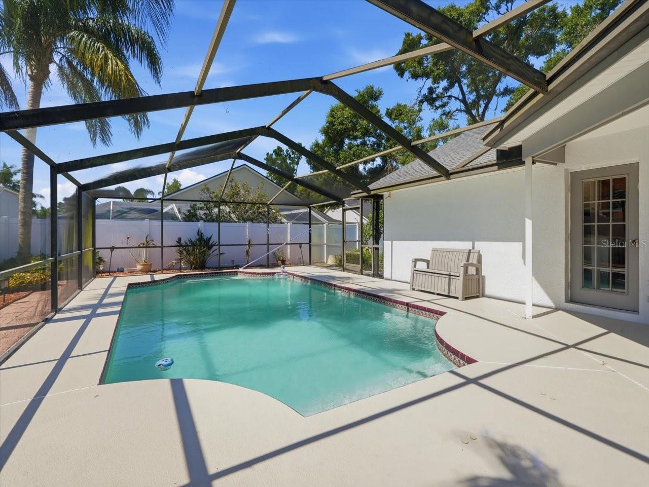6512 STEEPLECHASE DR, TAMPA, FL, 33625