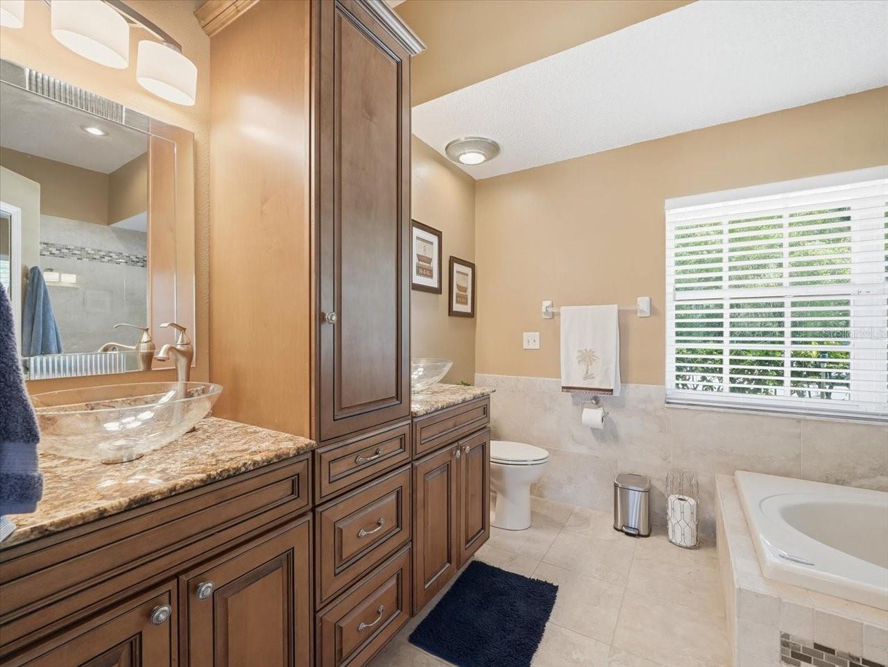 6512 STEEPLECHASE DR, TAMPA, FL, 33625