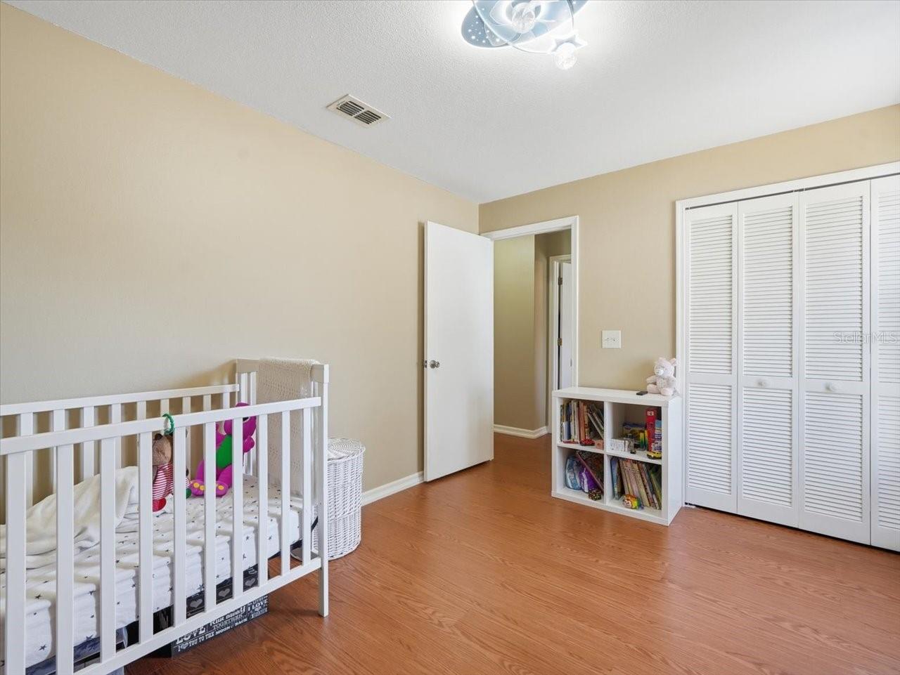 6512 STEEPLECHASE DR, TAMPA, FL, 33625