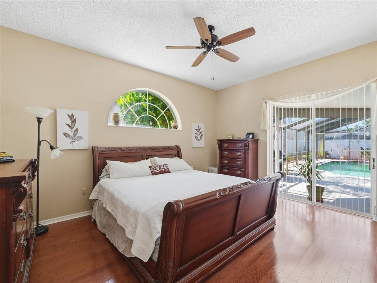 6512 STEEPLECHASE DR, TAMPA, FL, 33625